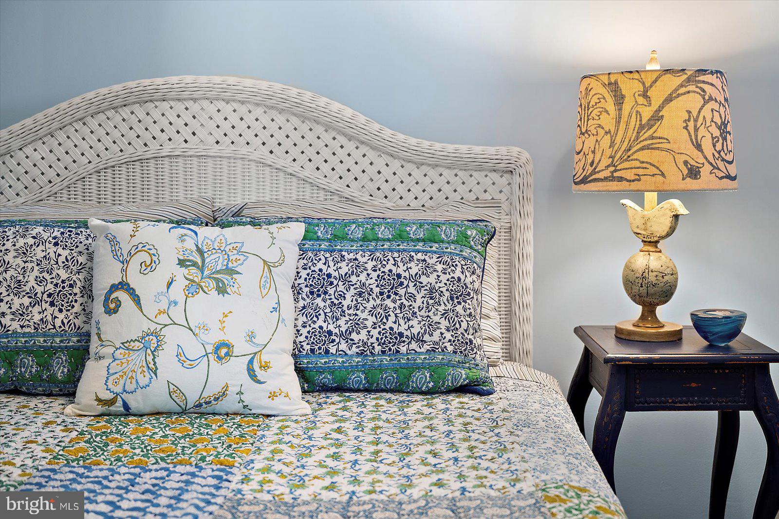 NON DEVELOPMENT - Residential