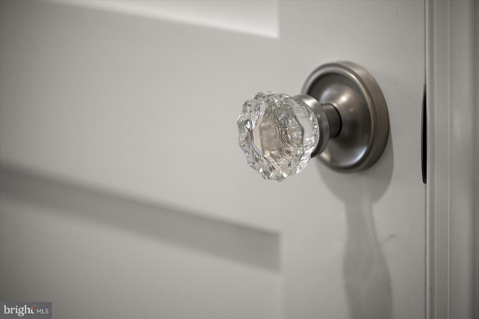 NON DEVELOPMENT - Residential