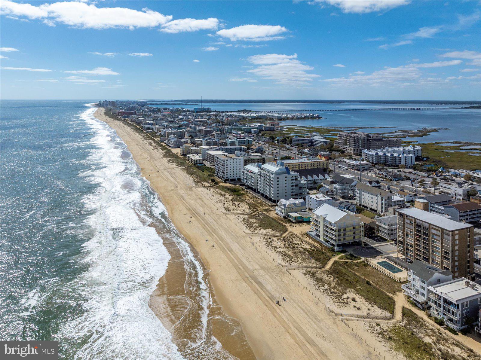 NON DEVELOPMENT - Residential