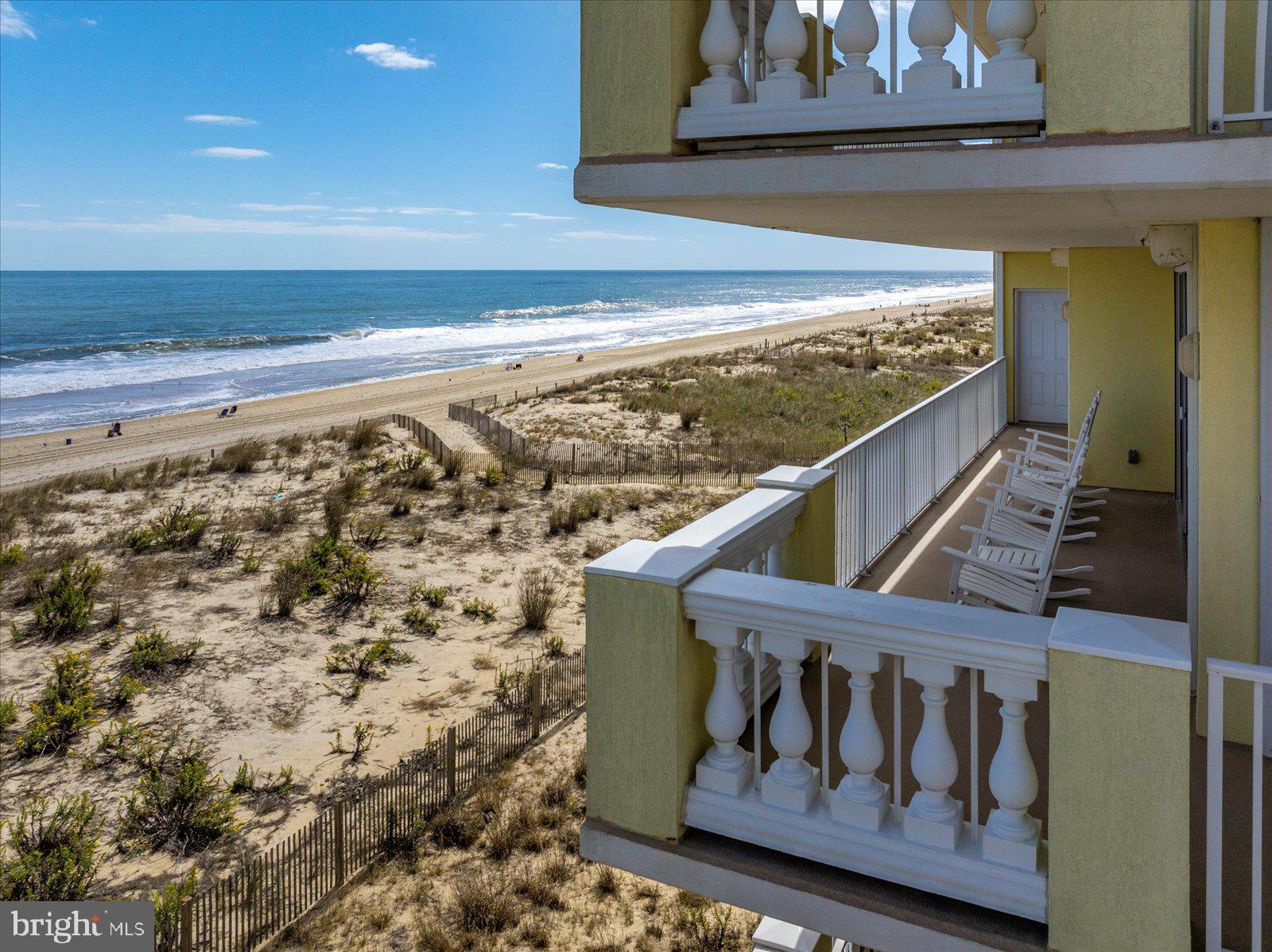 NON DEVELOPMENT - Residential