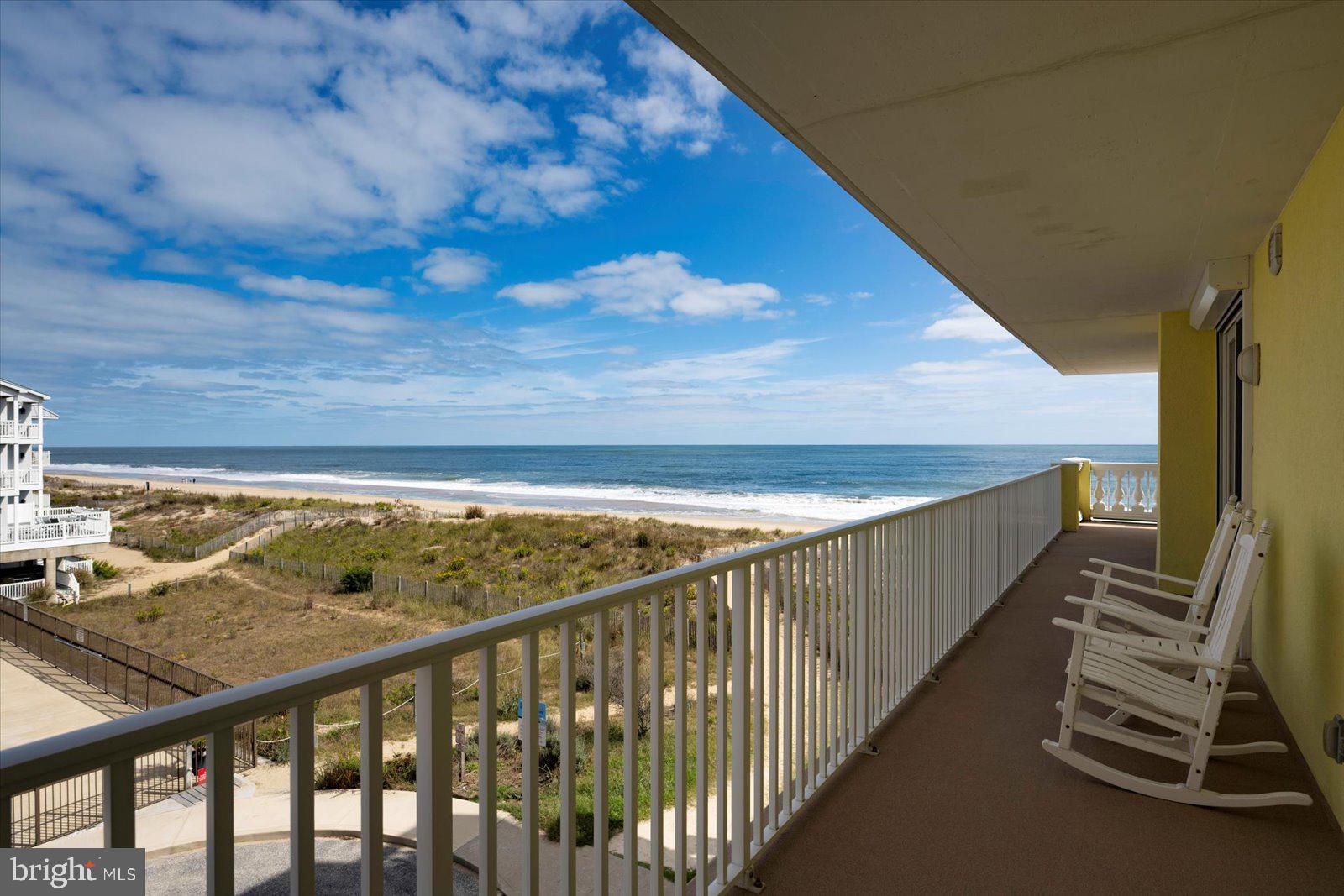 NON DEVELOPMENT - Residential