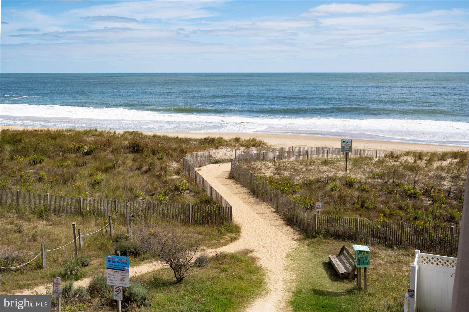 NON DEVELOPMENT - Residential