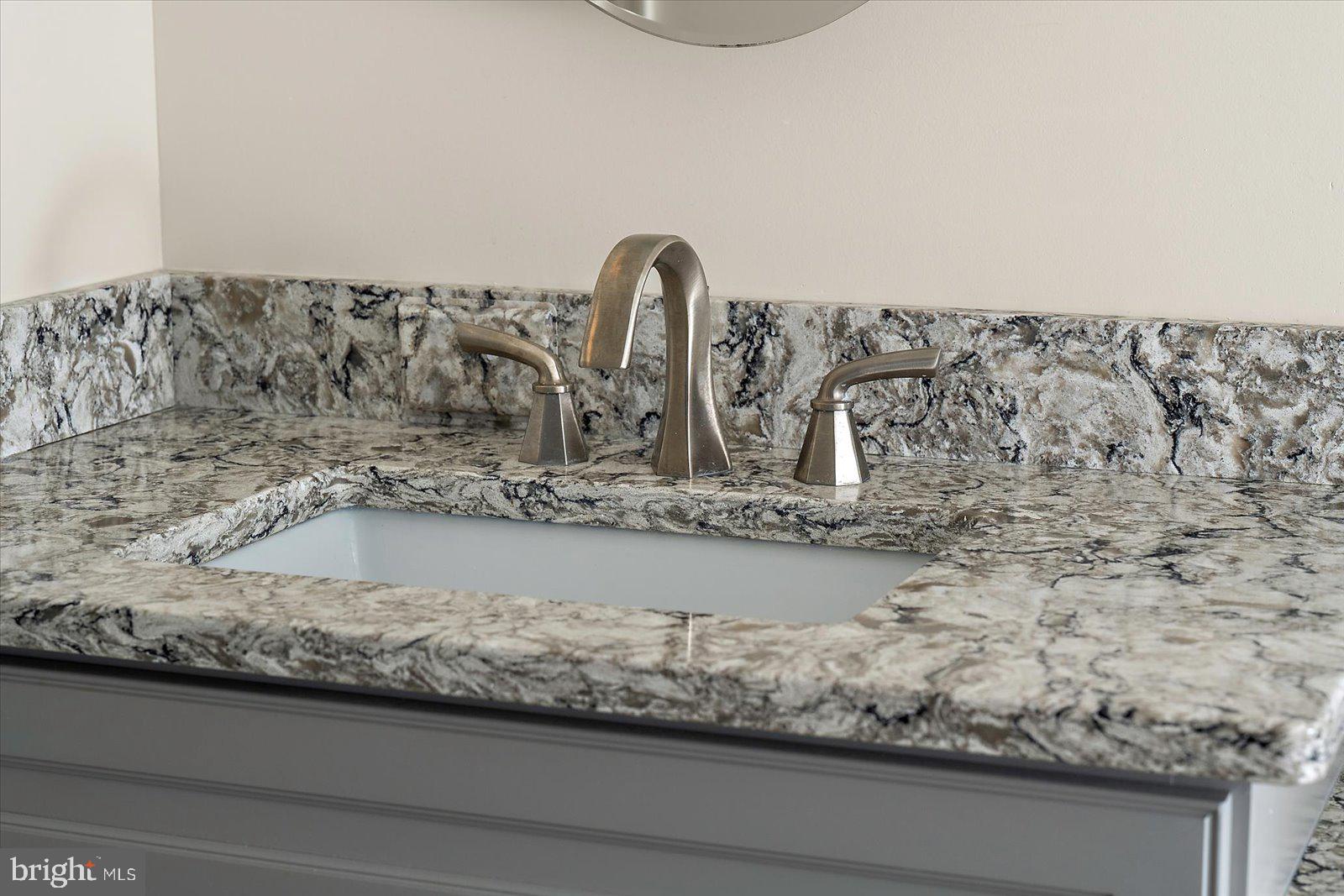 NON DEVELOPMENT - Residential