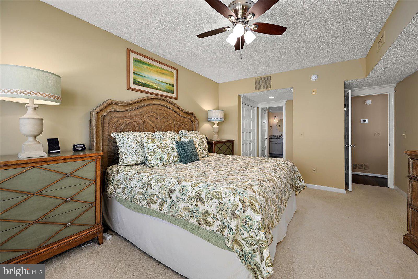 NON DEVELOPMENT - Residential