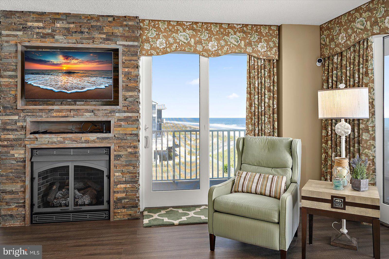 NON DEVELOPMENT - Residential