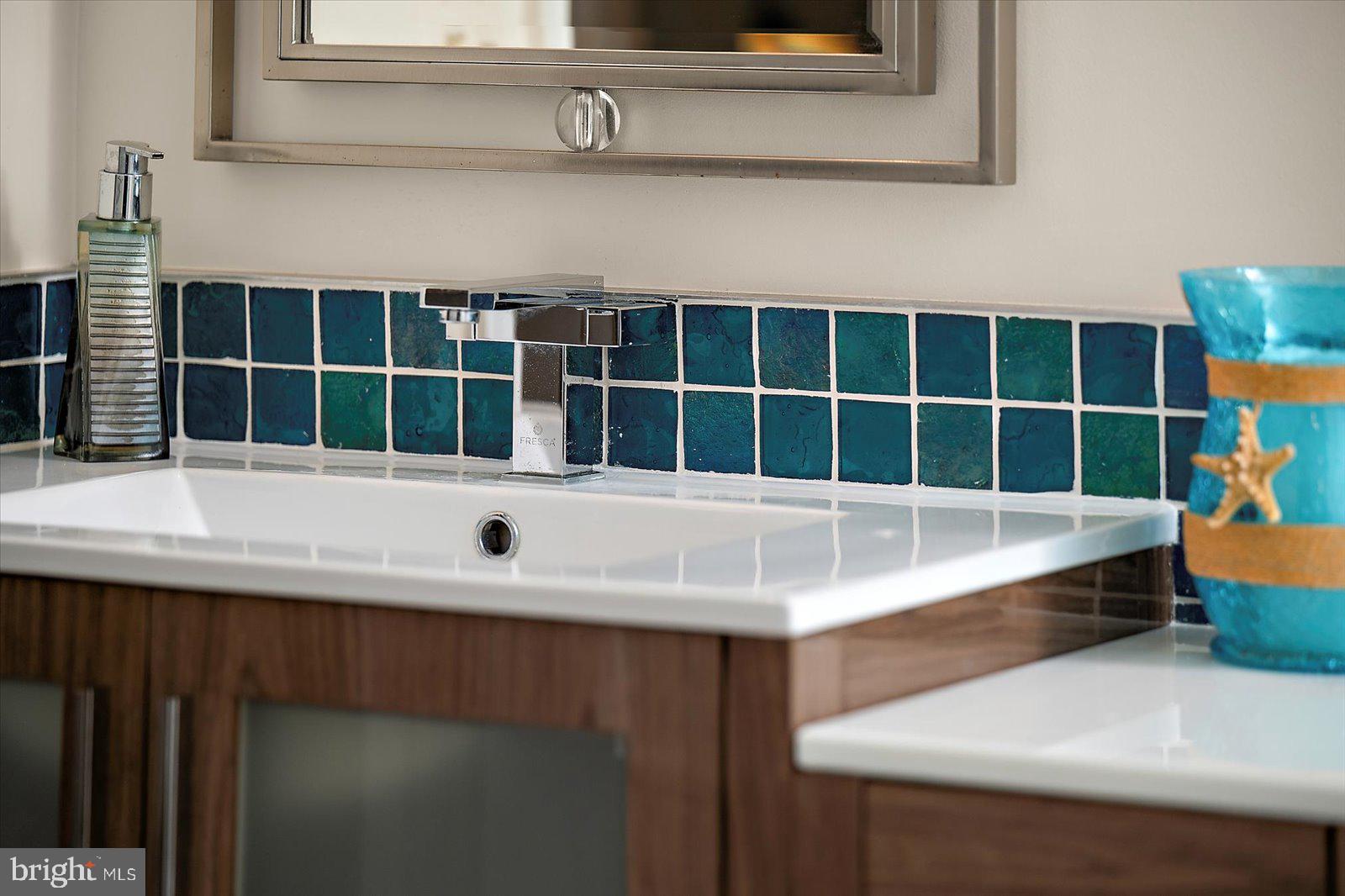 NON DEVELOPMENT - Residential