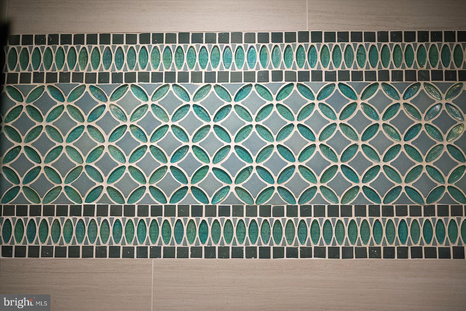 NON DEVELOPMENT - Residential