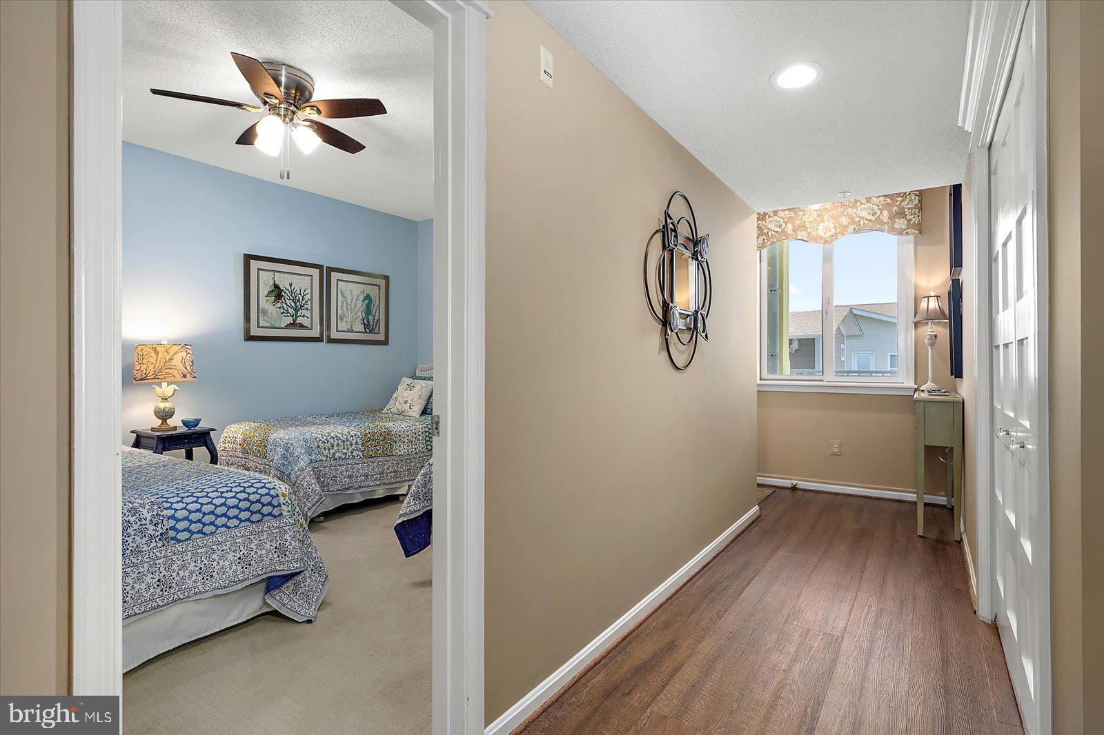 NON DEVELOPMENT - Residential