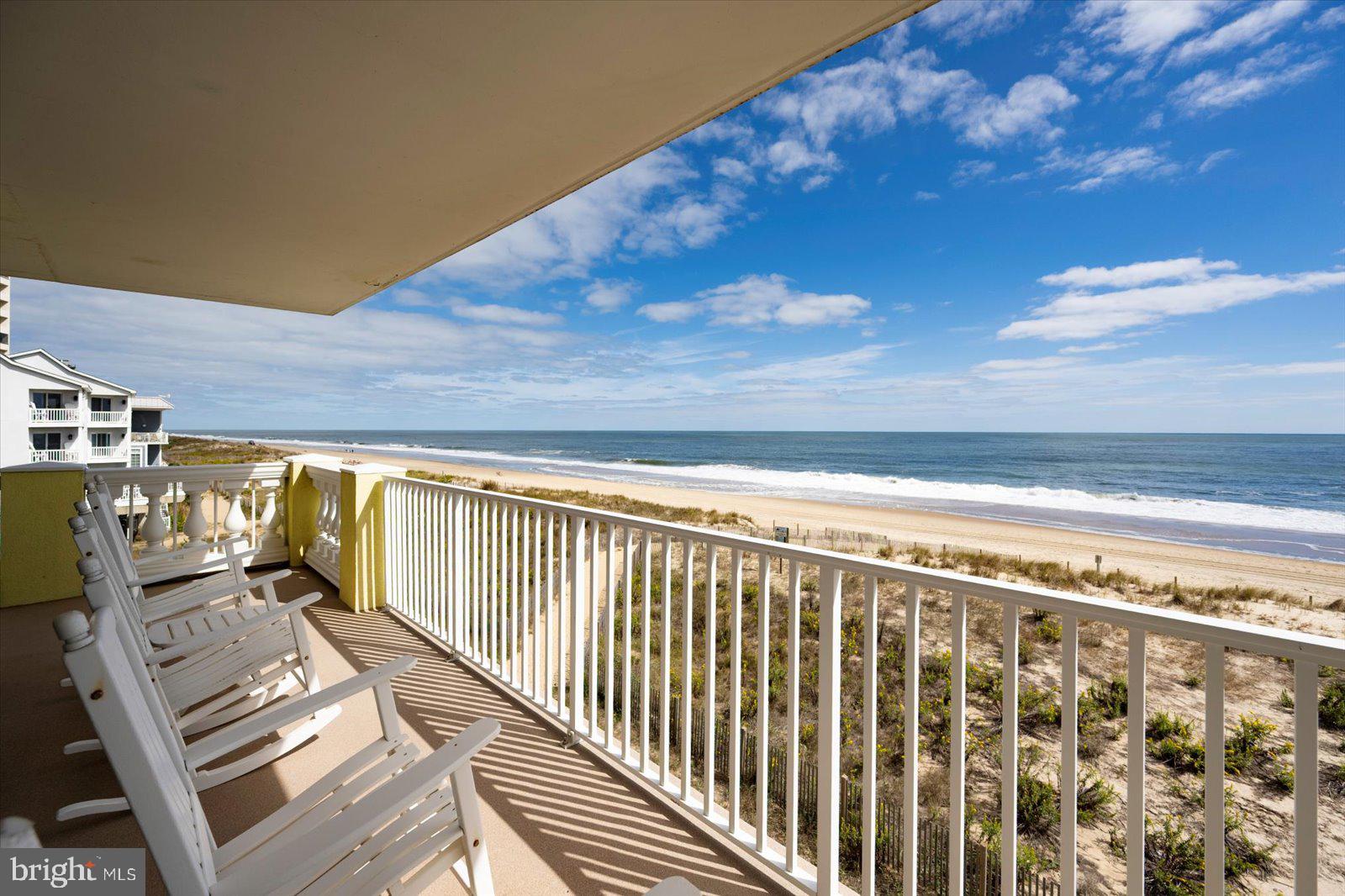 NON DEVELOPMENT - Residential