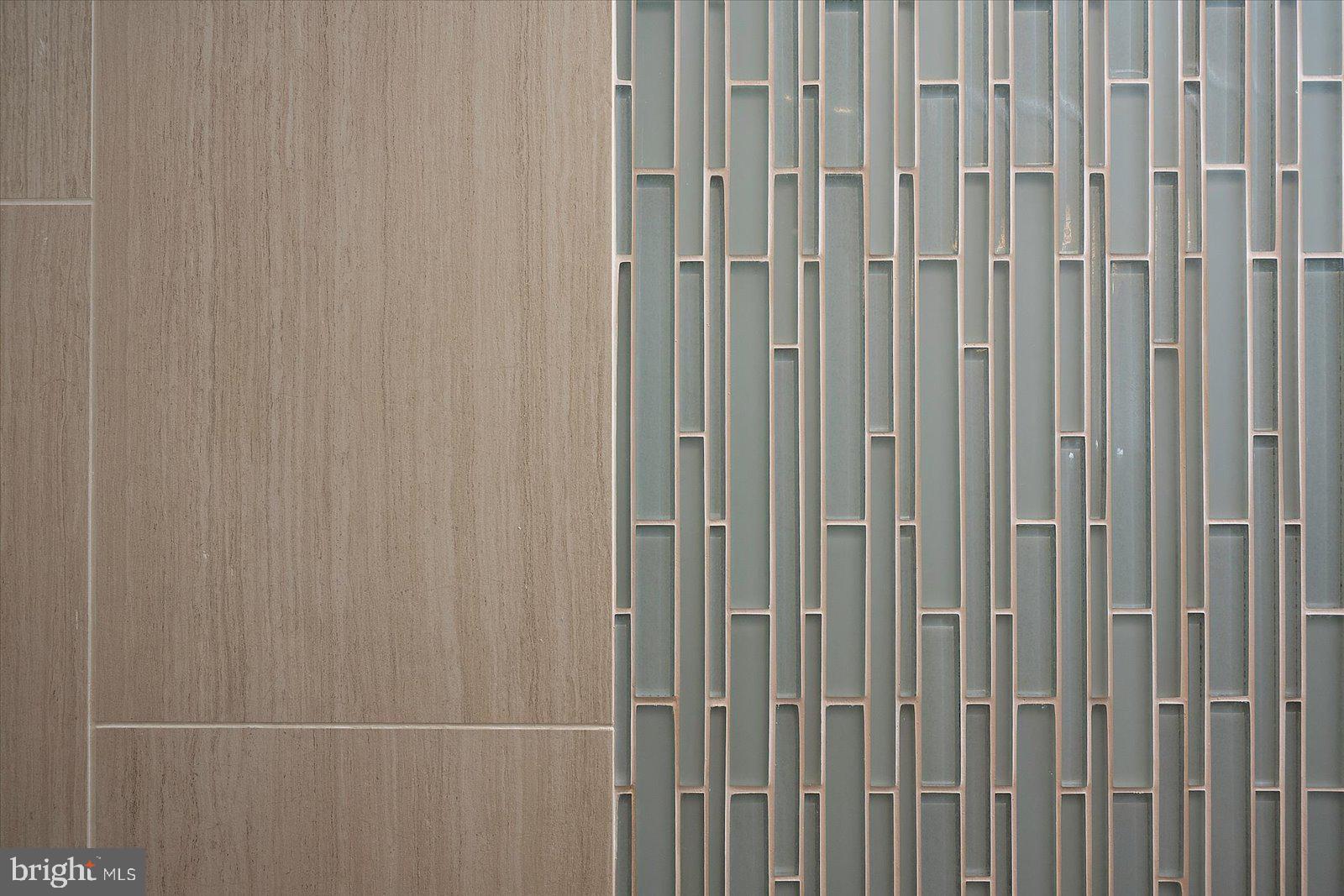 NON DEVELOPMENT - Residential