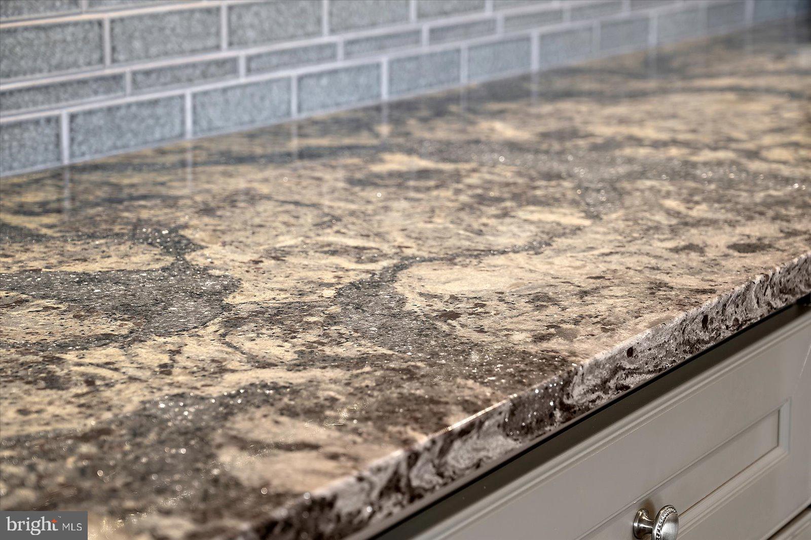 NON DEVELOPMENT - Residential