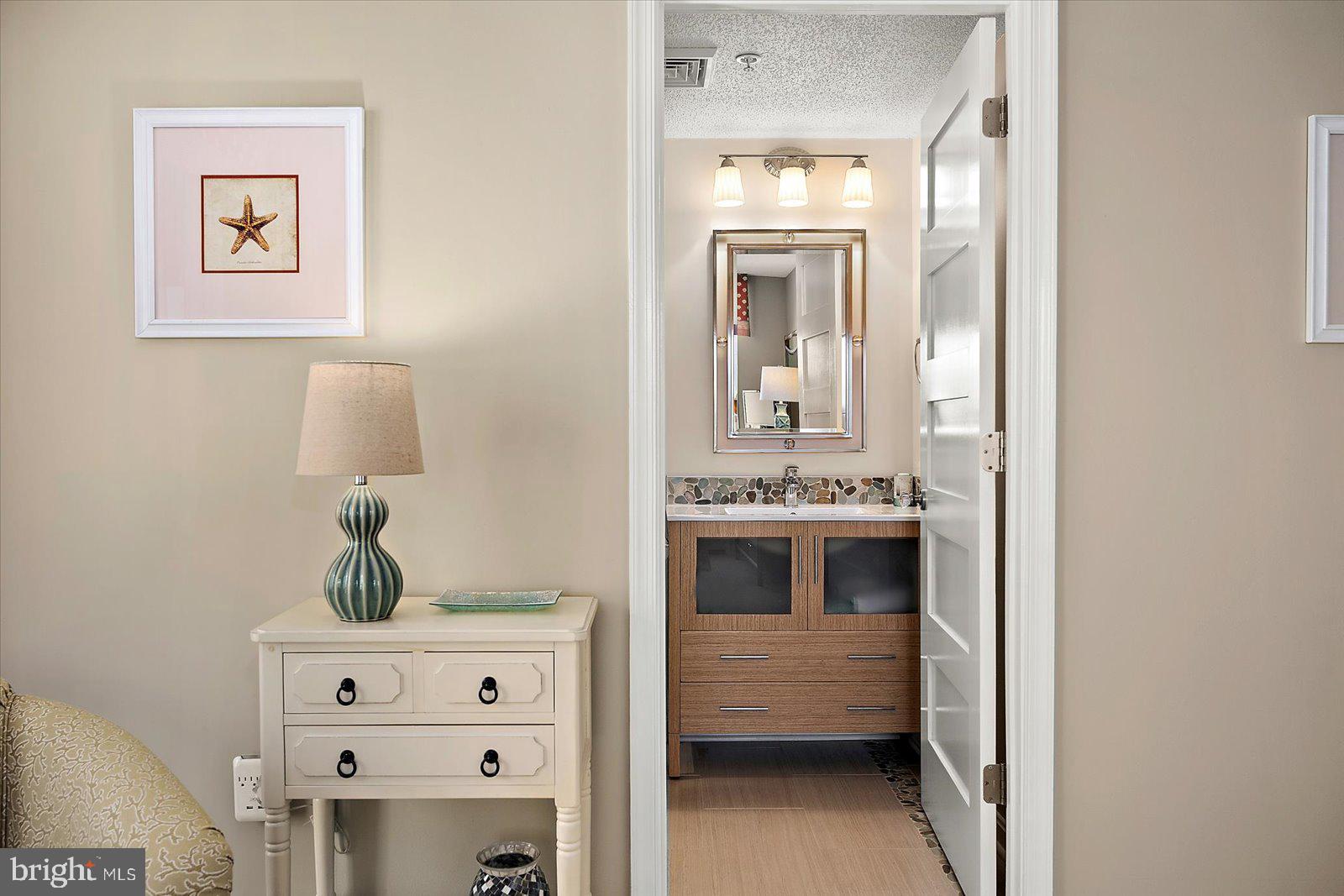 NON DEVELOPMENT - Residential