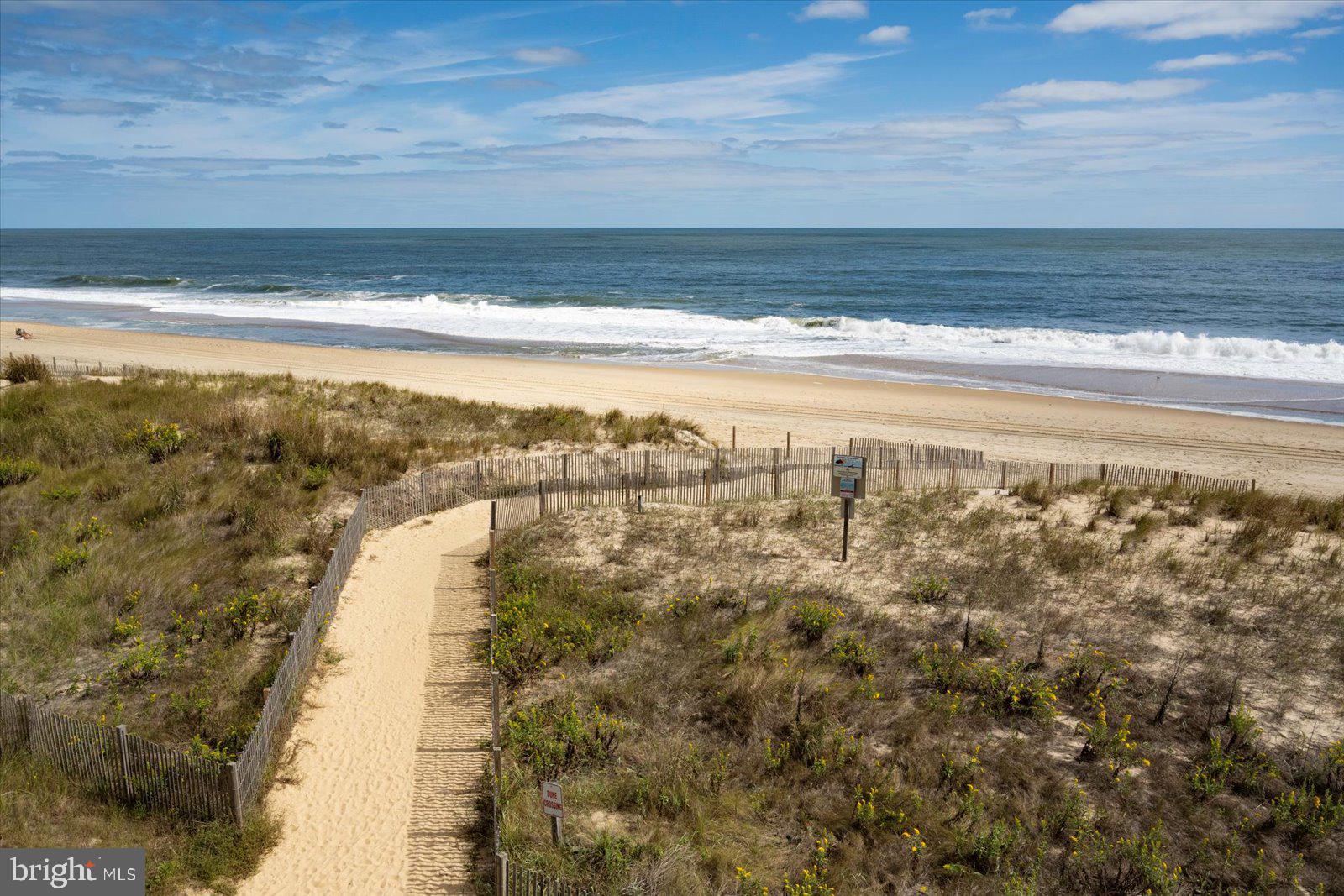 NON DEVELOPMENT - Residential