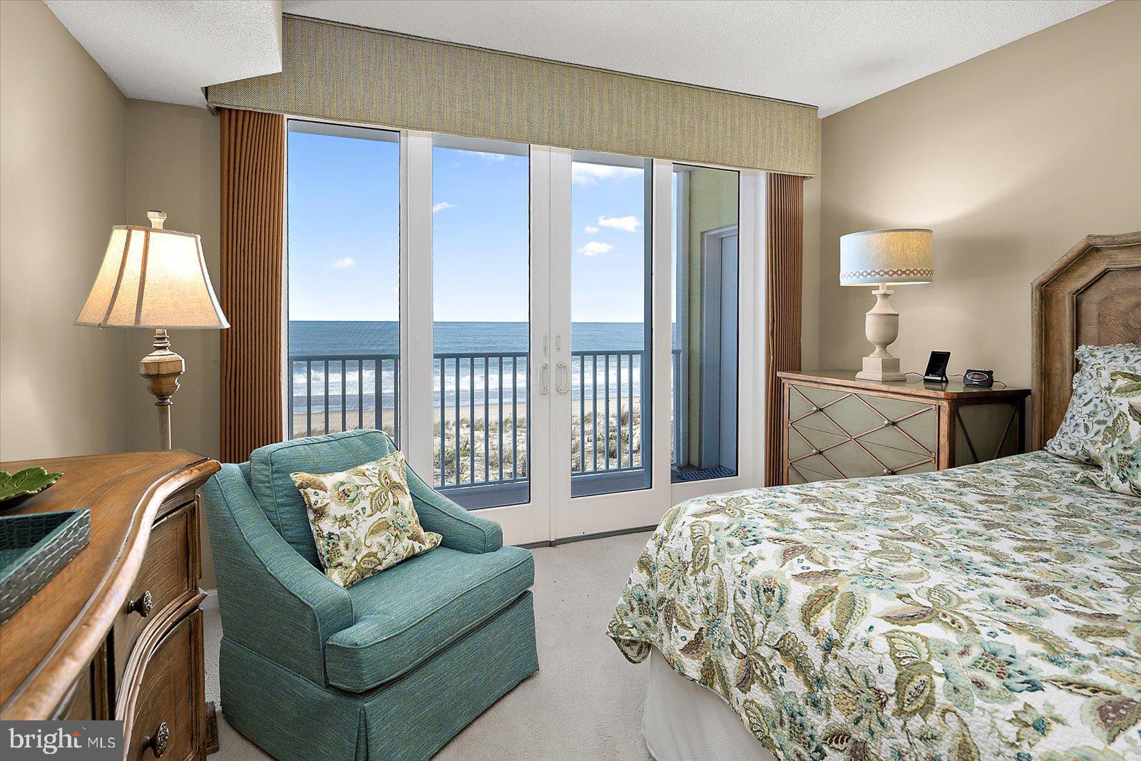 NON DEVELOPMENT - Residential