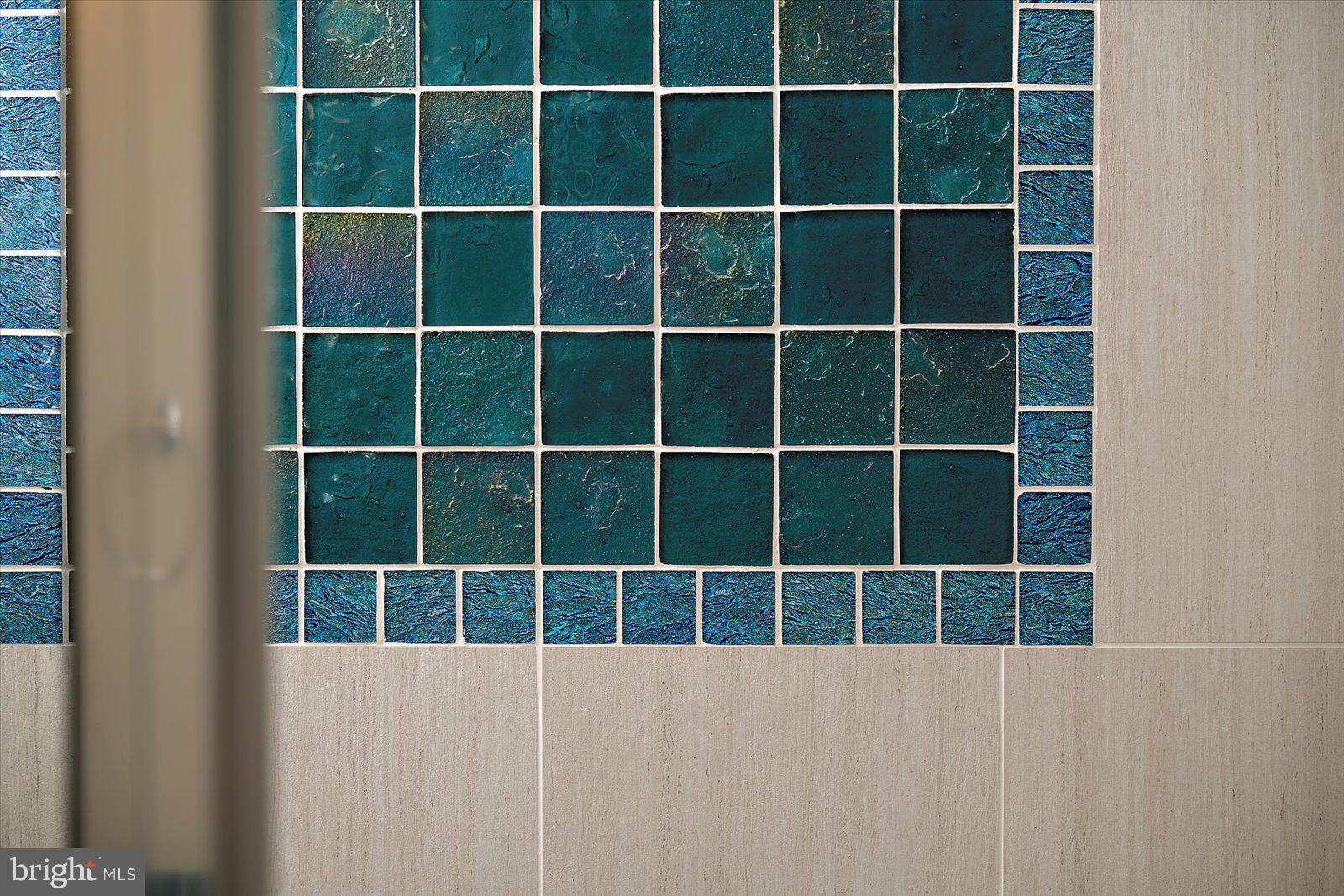 NON DEVELOPMENT - Residential