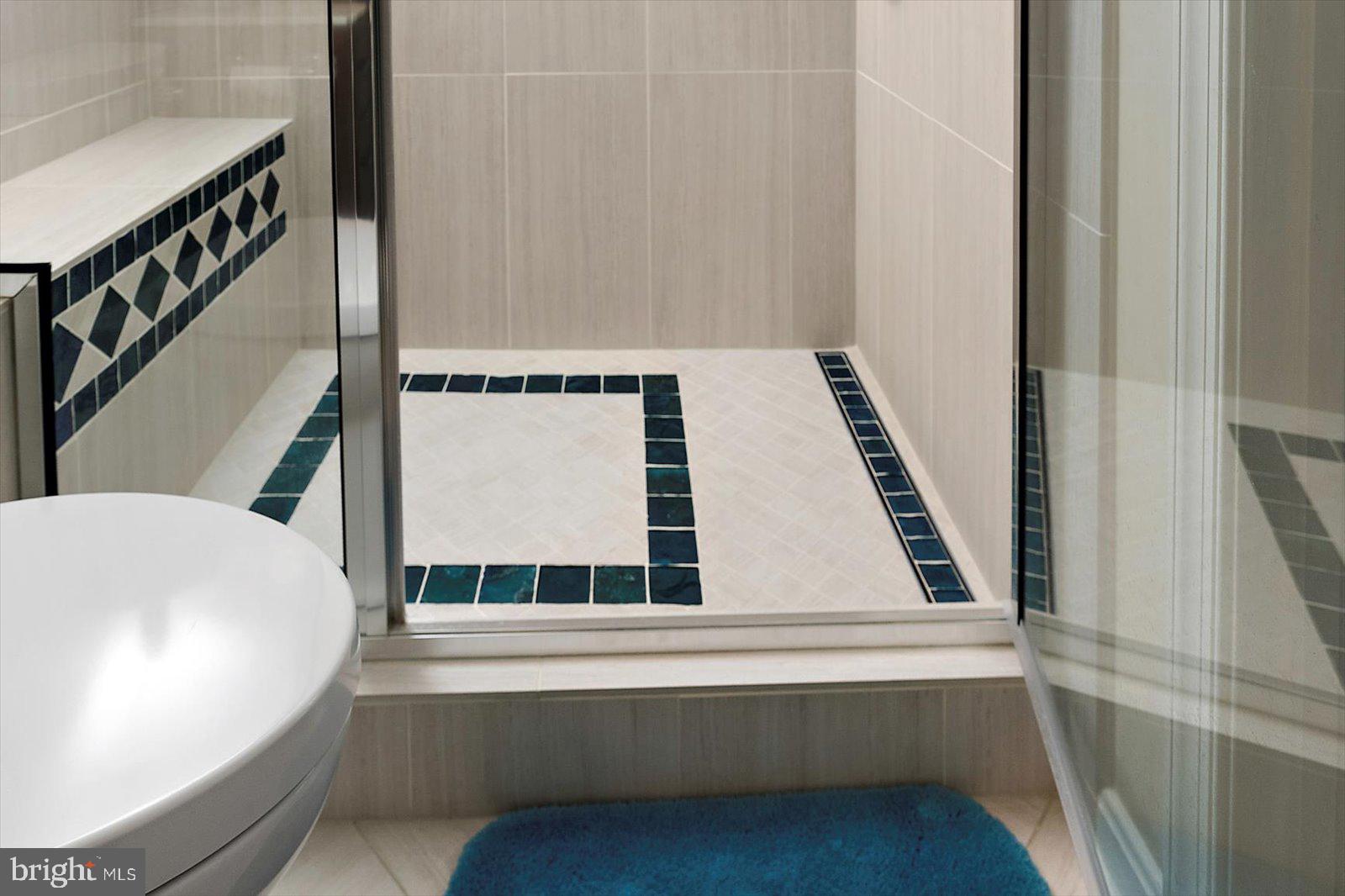 NON DEVELOPMENT - Residential