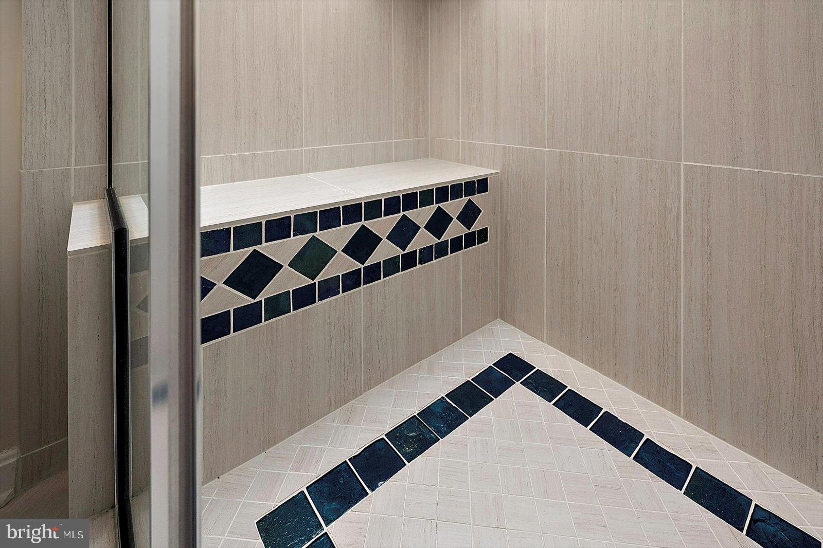 NON DEVELOPMENT - Residential