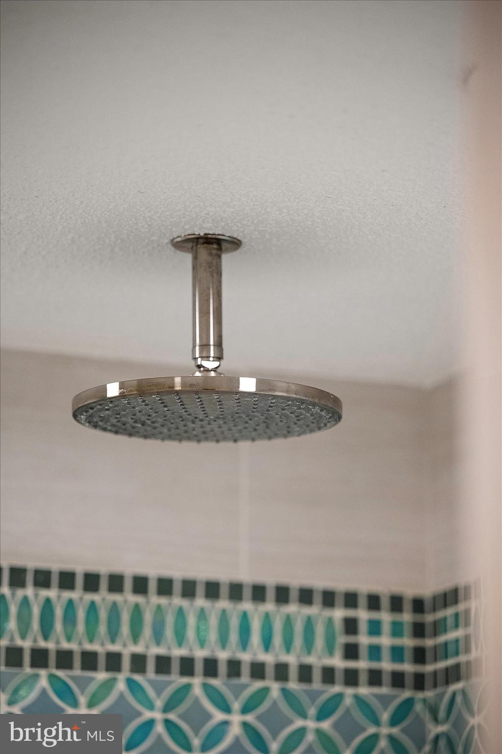 NON DEVELOPMENT - Residential