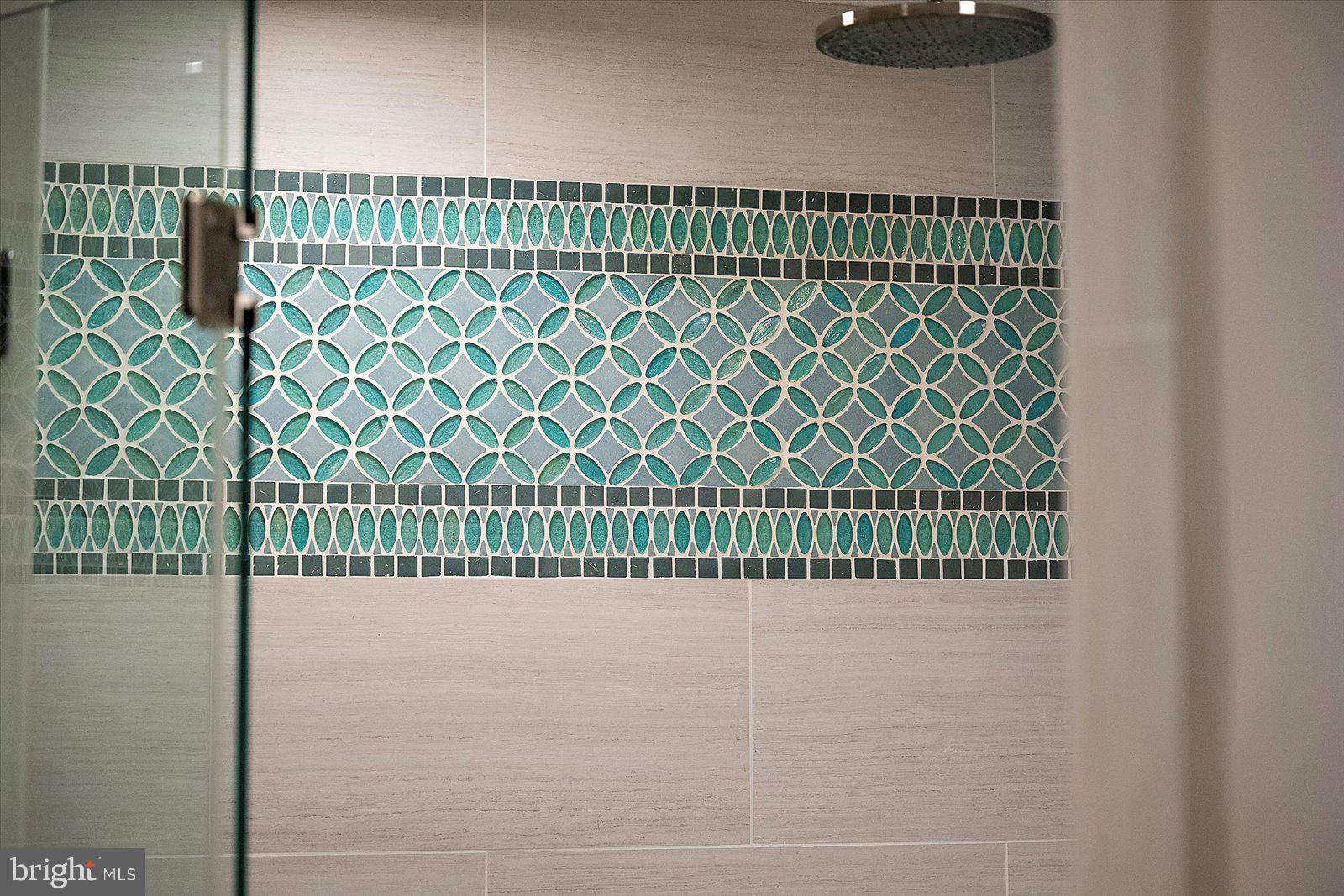 NON DEVELOPMENT - Residential