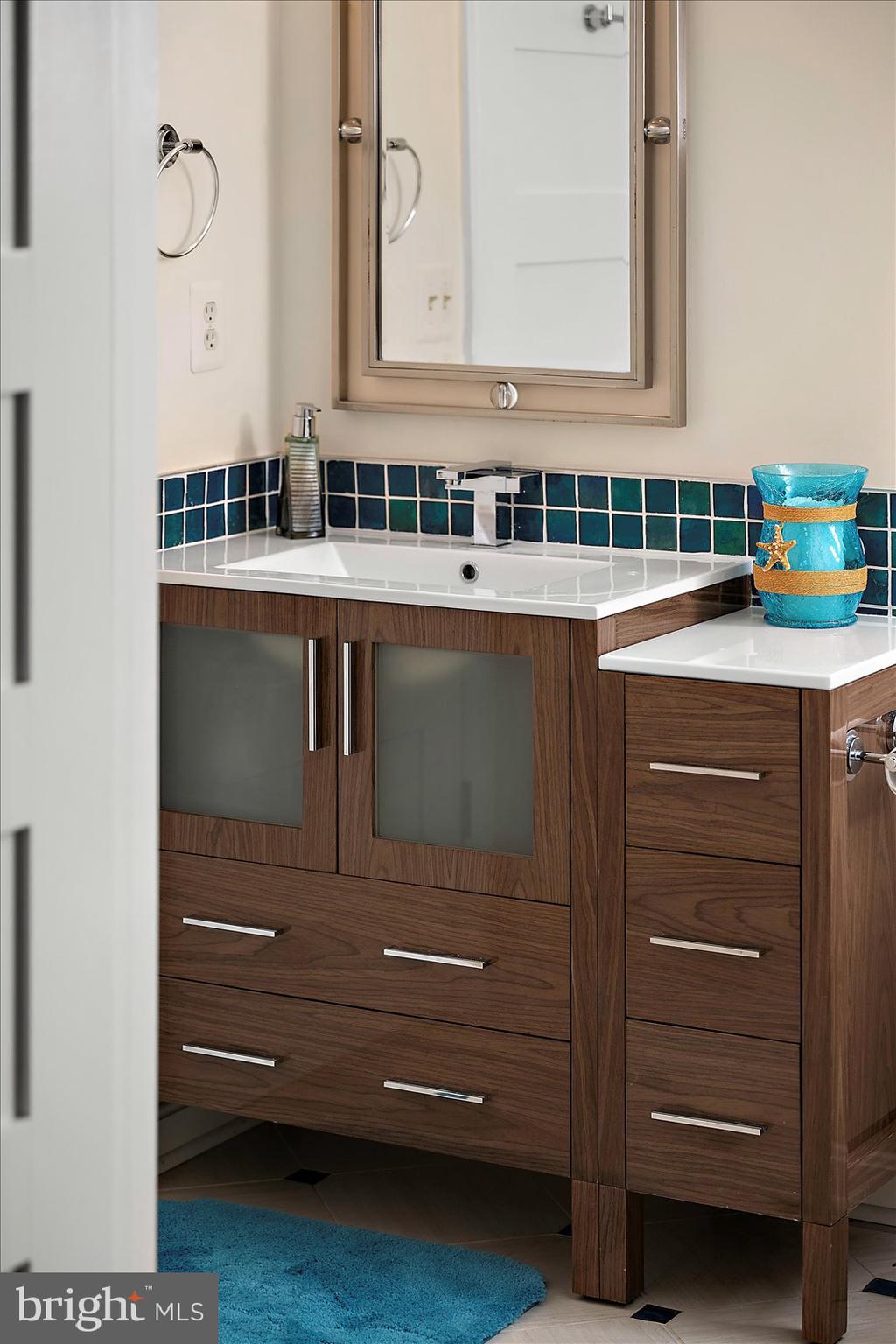 NON DEVELOPMENT - Residential