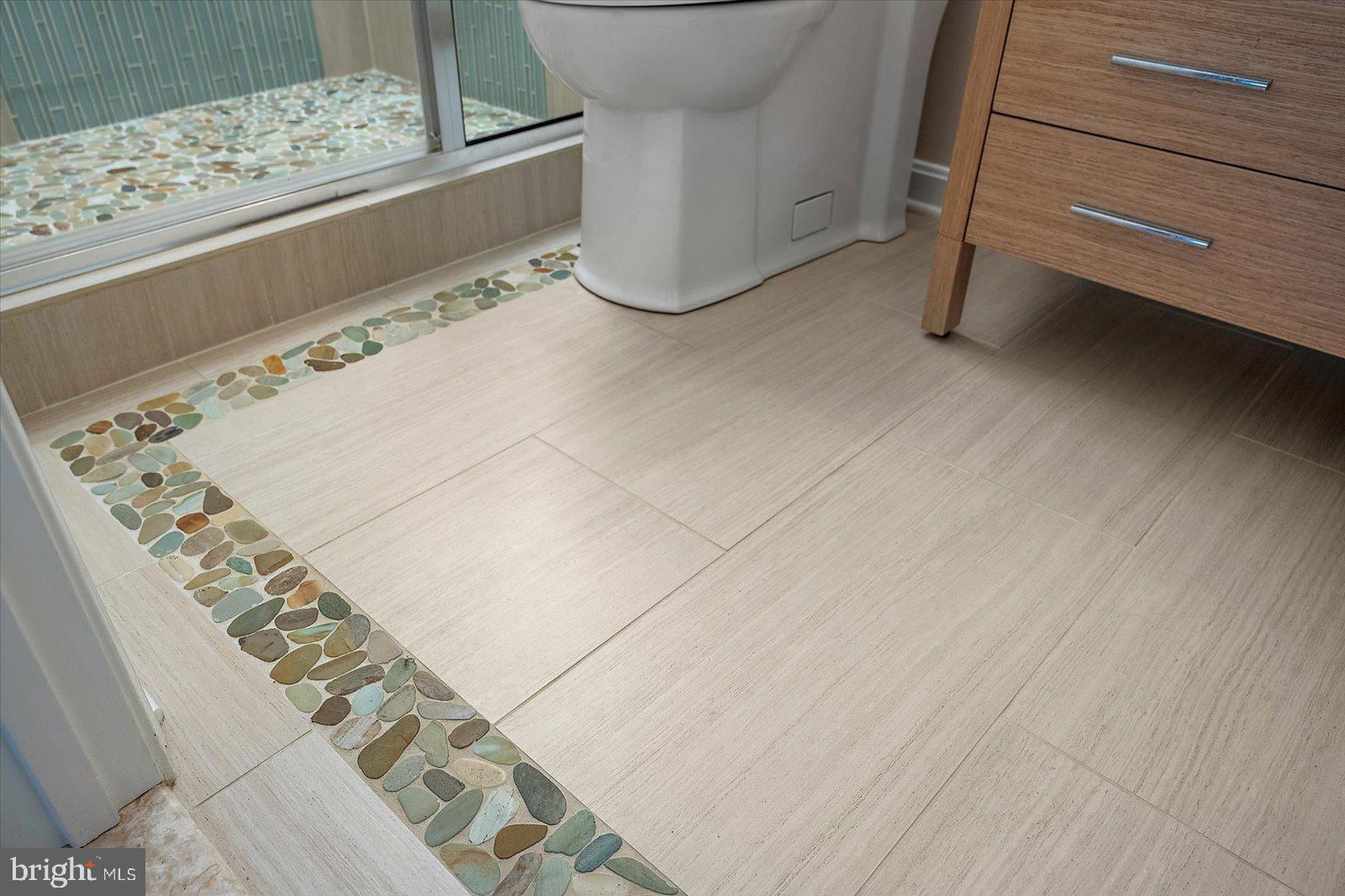 NON DEVELOPMENT - Residential