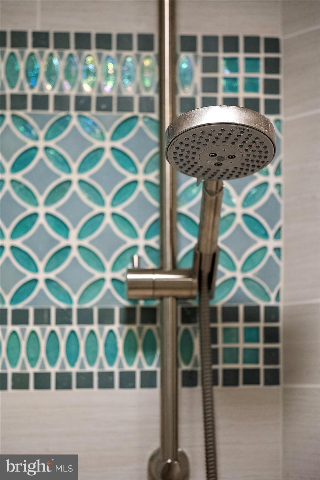 NON DEVELOPMENT - Residential