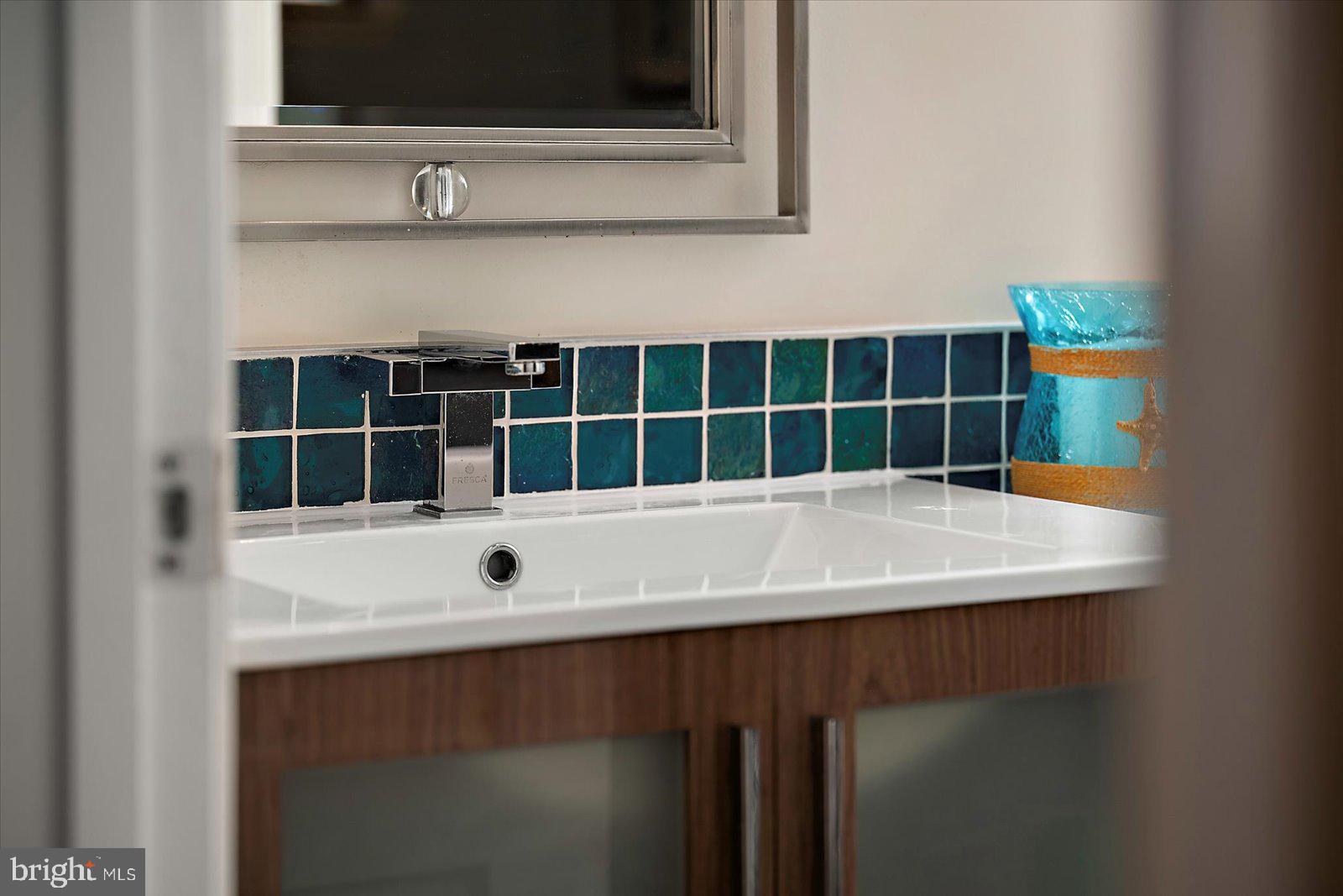 NON DEVELOPMENT - Residential