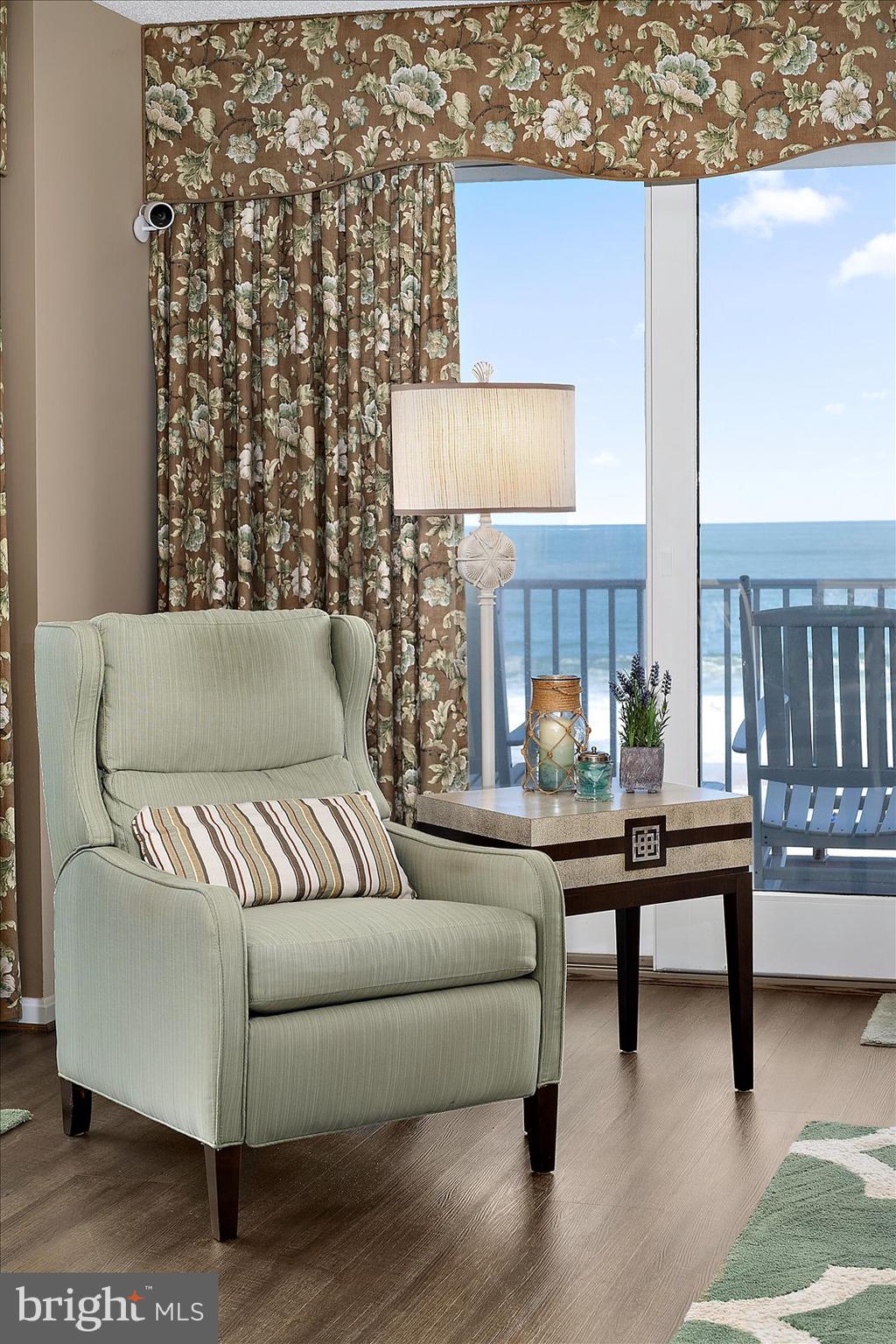 NON DEVELOPMENT - Residential