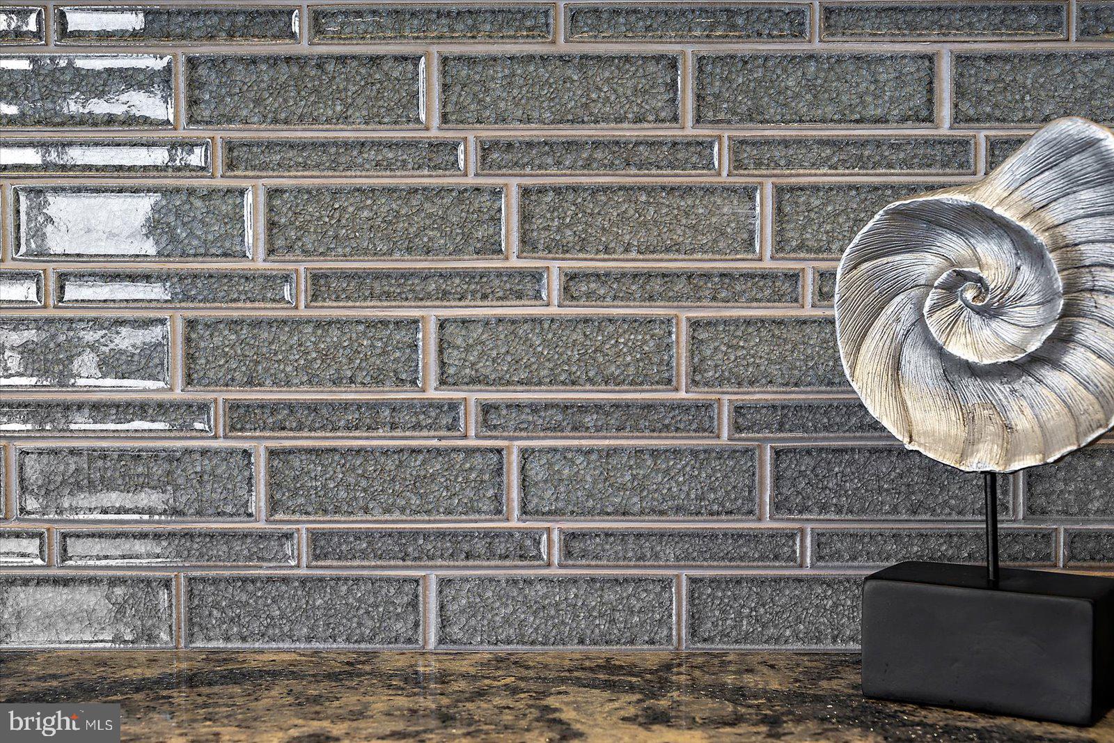 NON DEVELOPMENT - Residential