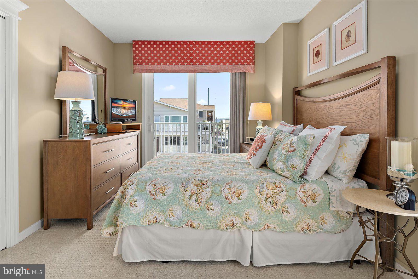 NON DEVELOPMENT - Residential