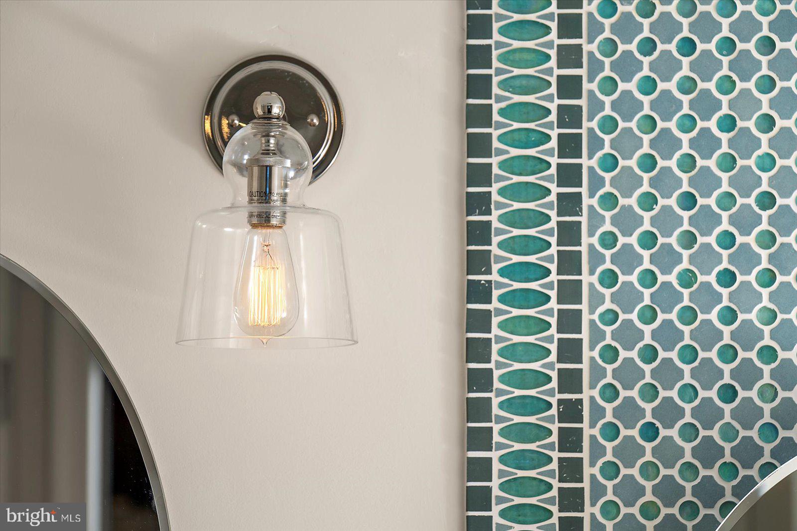 NON DEVELOPMENT - Residential