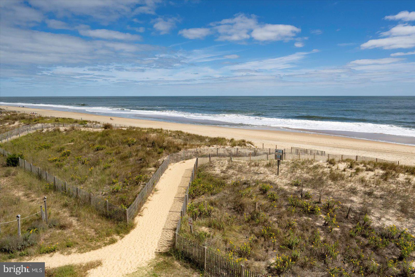 NON DEVELOPMENT - Residential