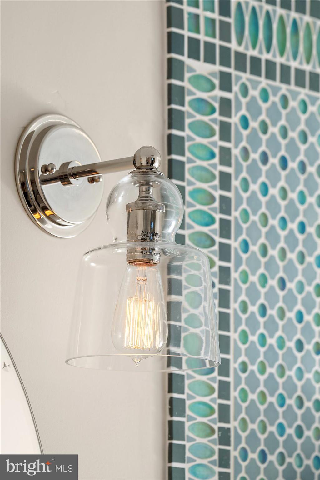 NON DEVELOPMENT - Residential