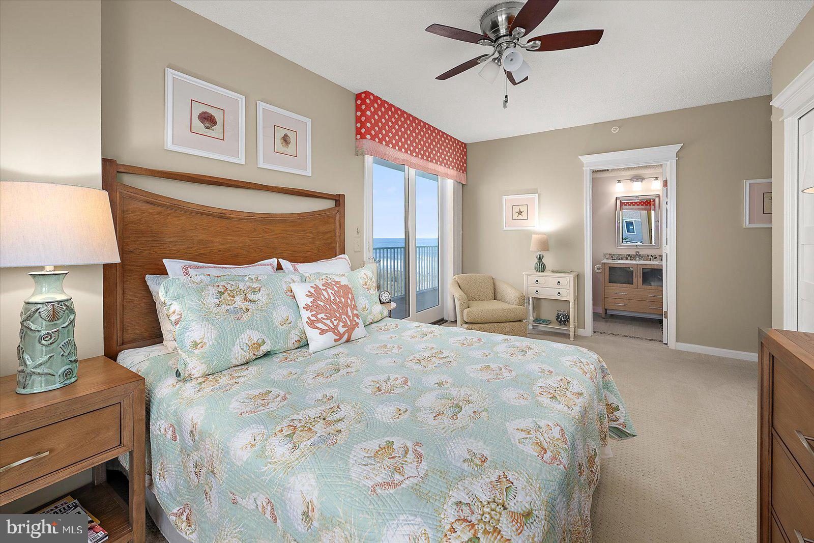 NON DEVELOPMENT - Residential