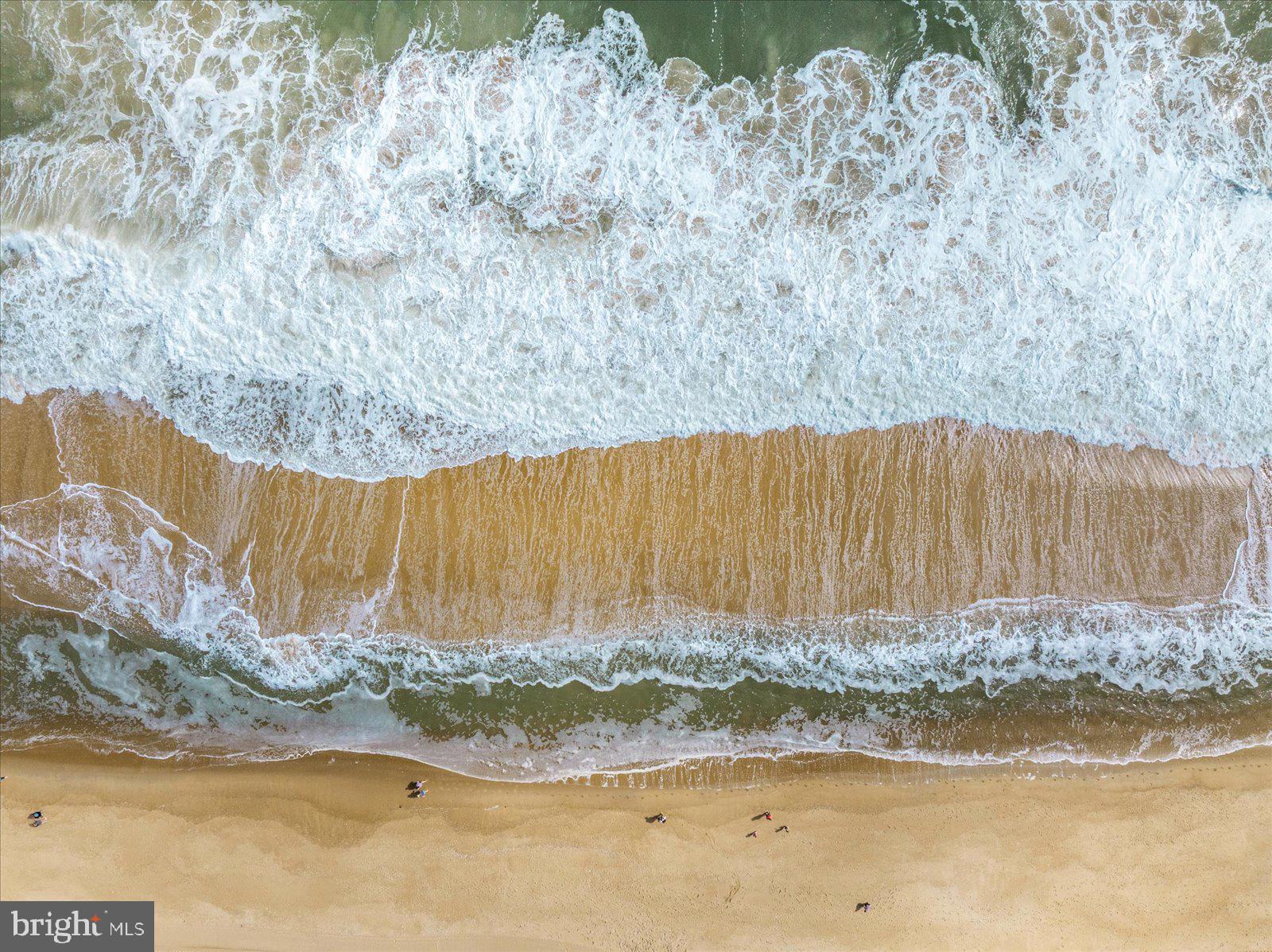 NON DEVELOPMENT - Residential