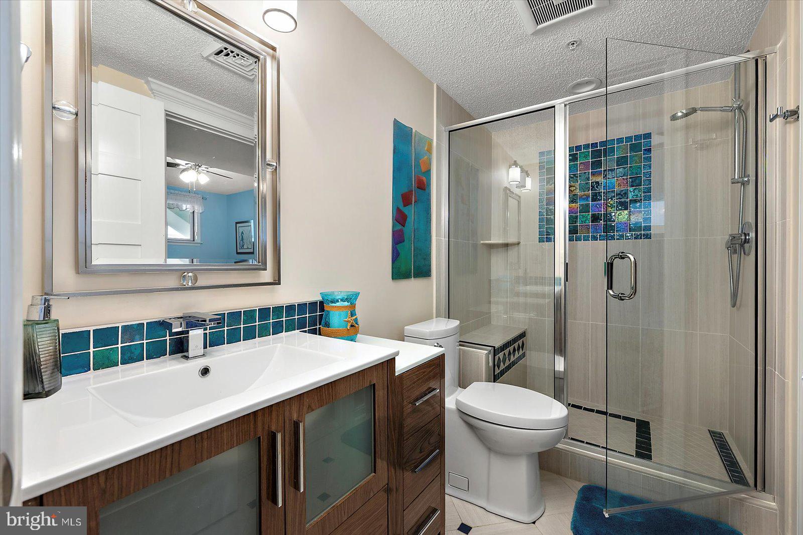 NON DEVELOPMENT - Residential