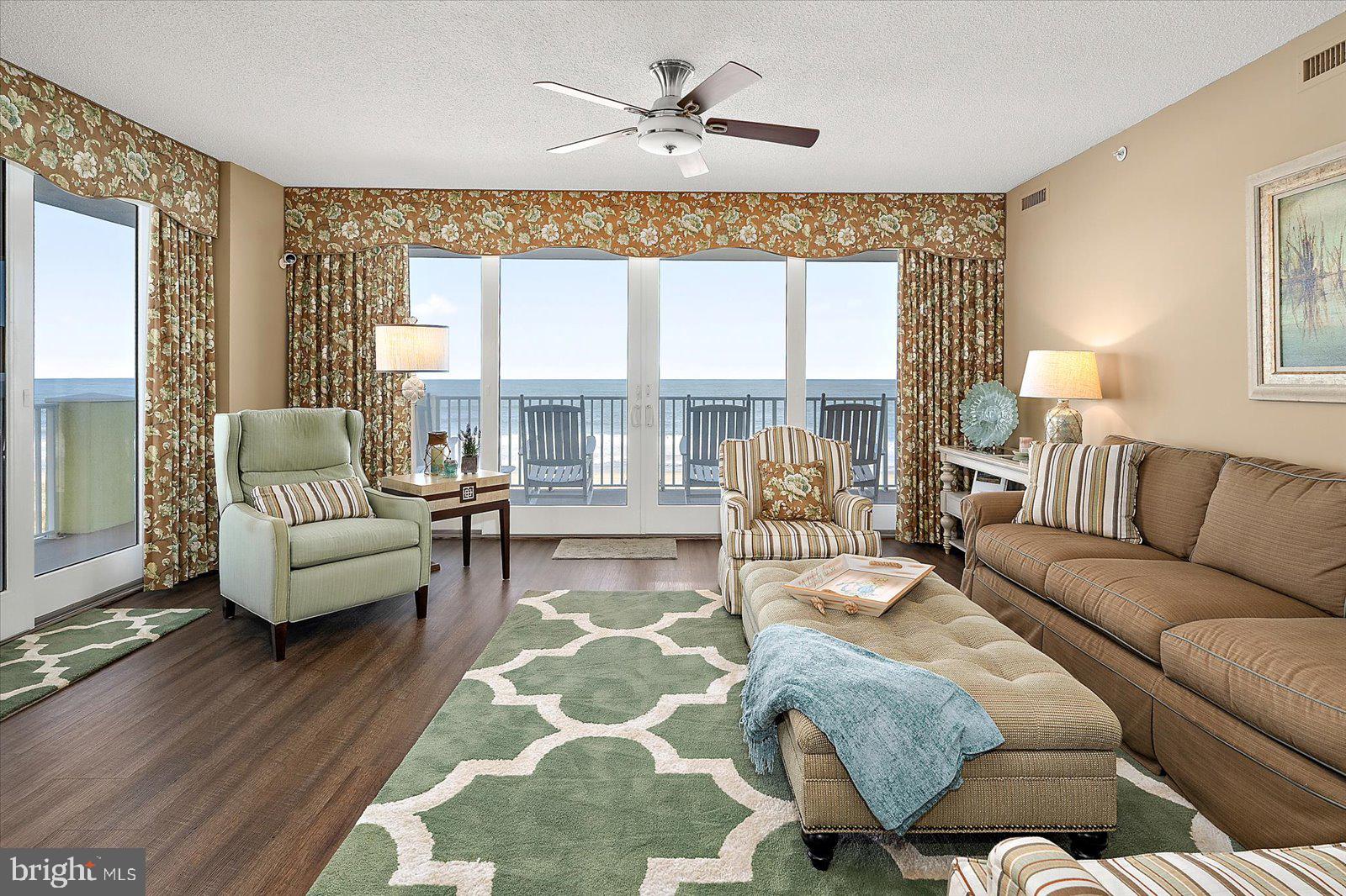 8307 ATLANTIC AVENUE 201