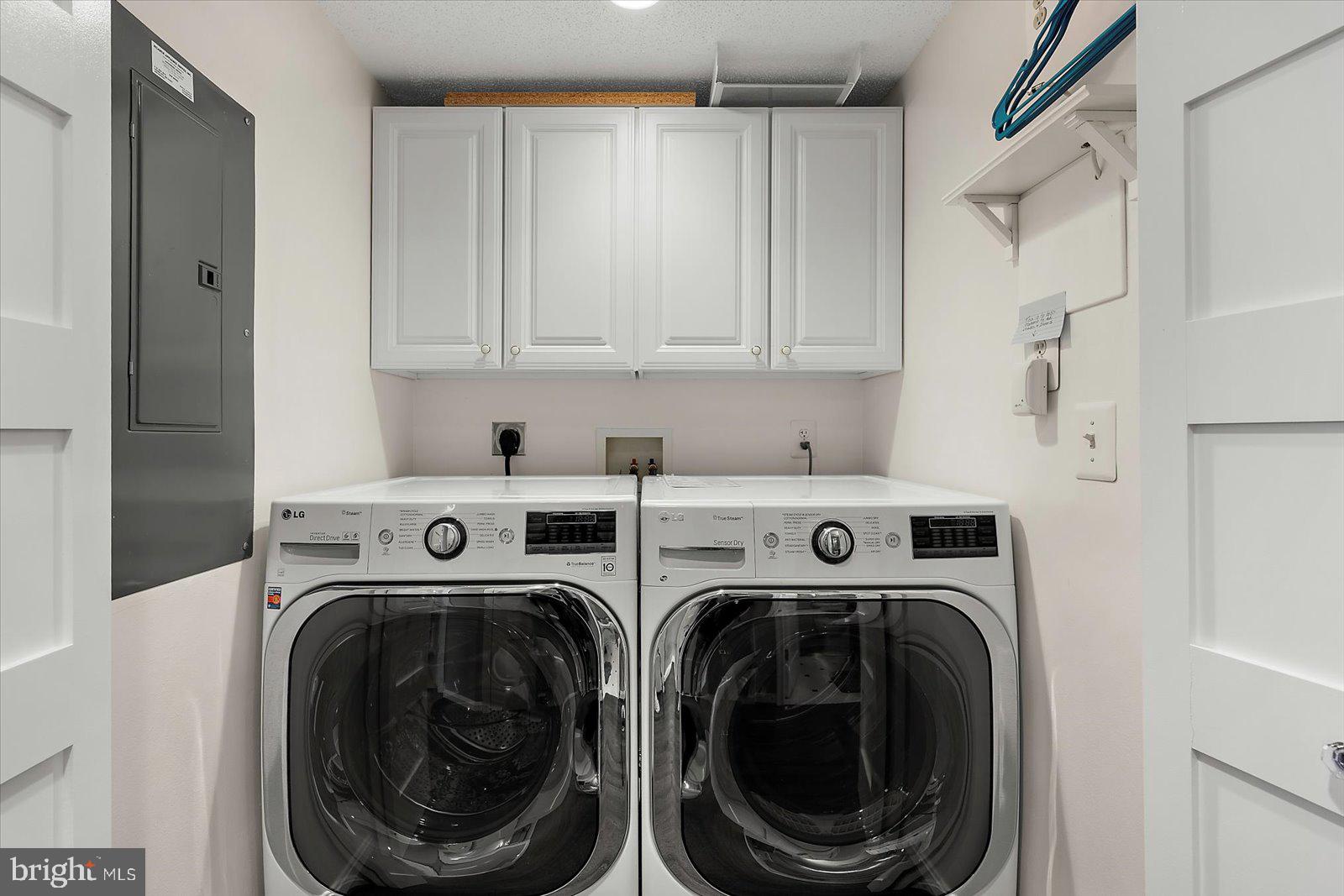 NON DEVELOPMENT - Residential