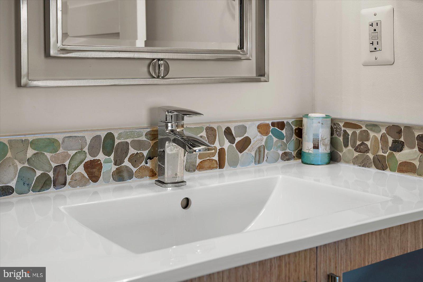 NON DEVELOPMENT - Residential