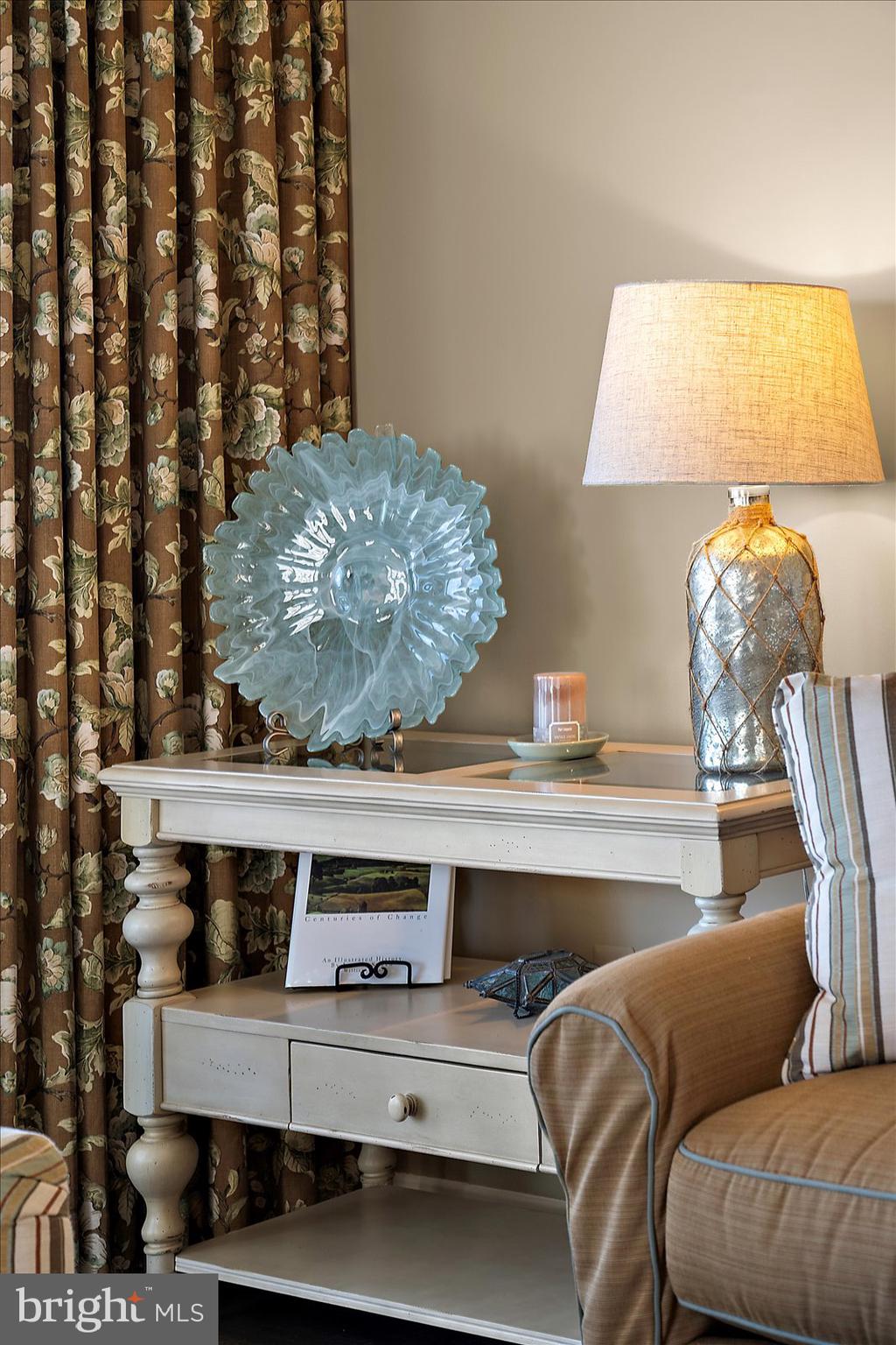 8307 ATLANTIC AVENUE 201