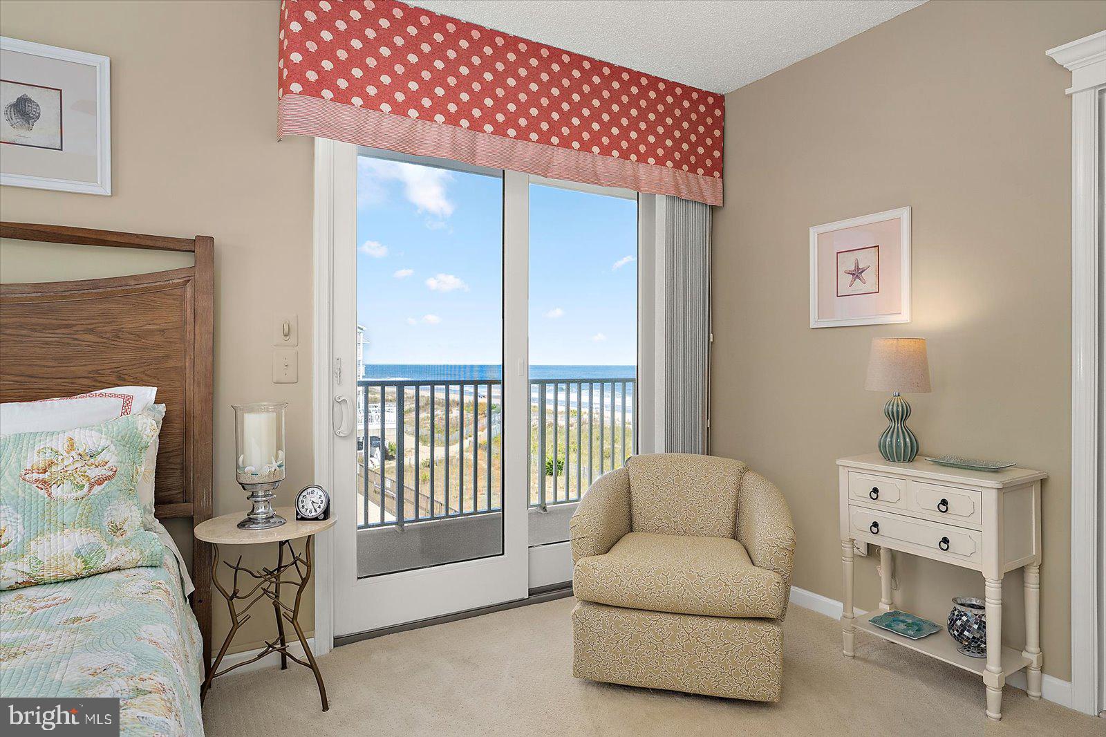 NON DEVELOPMENT - Residential