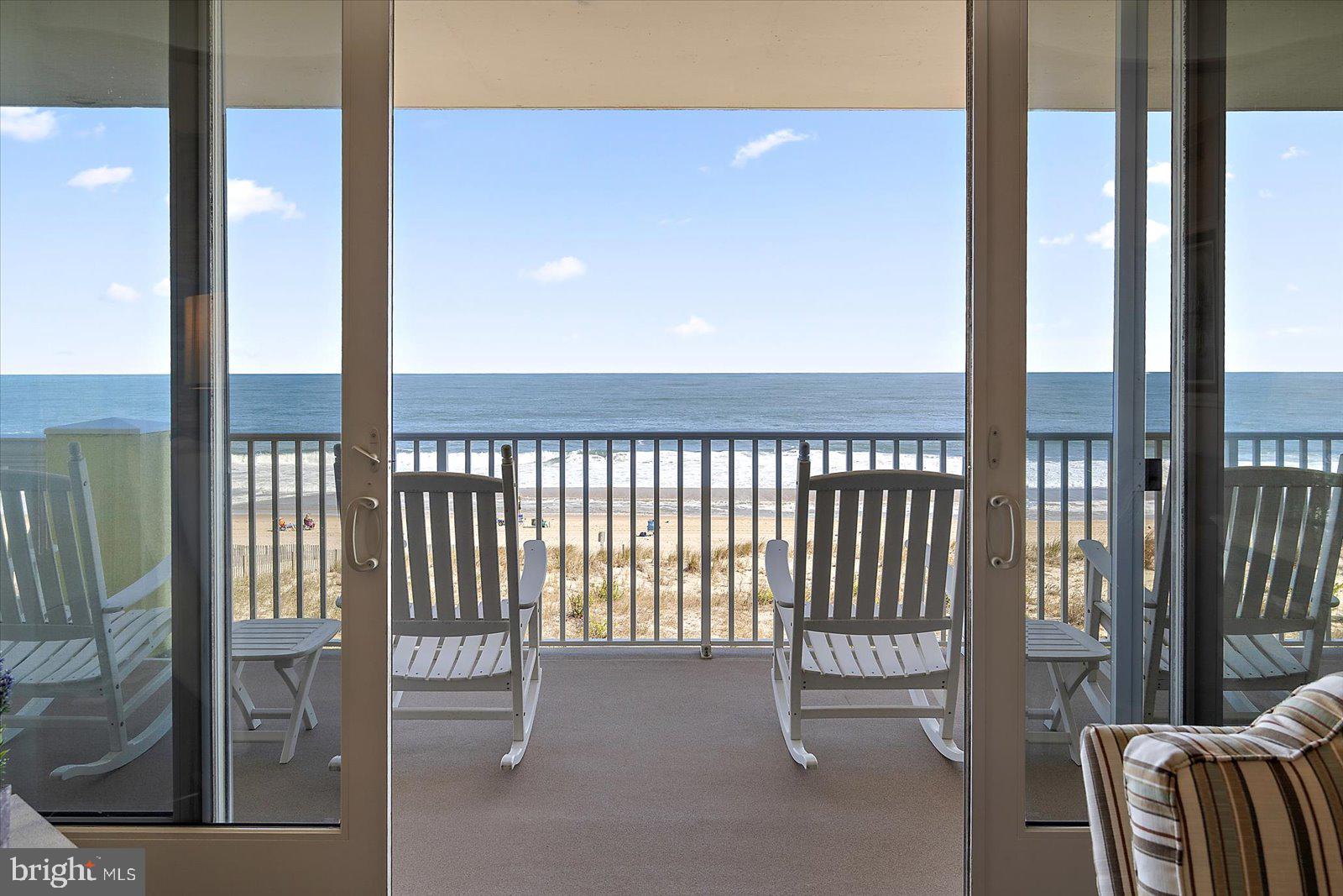 NON DEVELOPMENT - Residential