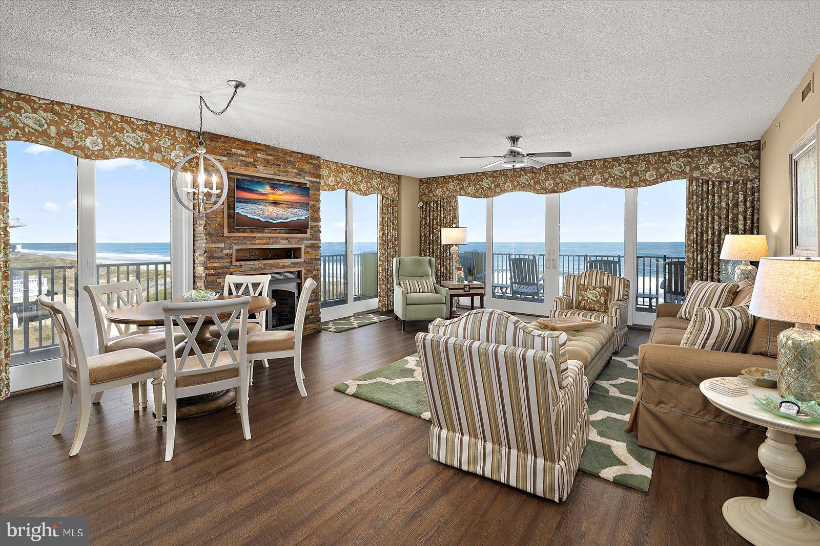 8307 ATLANTIC AVENUE 201