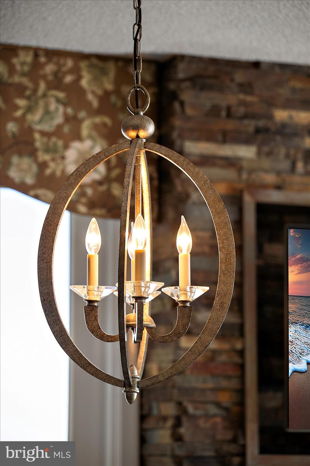 NON DEVELOPMENT - Residential