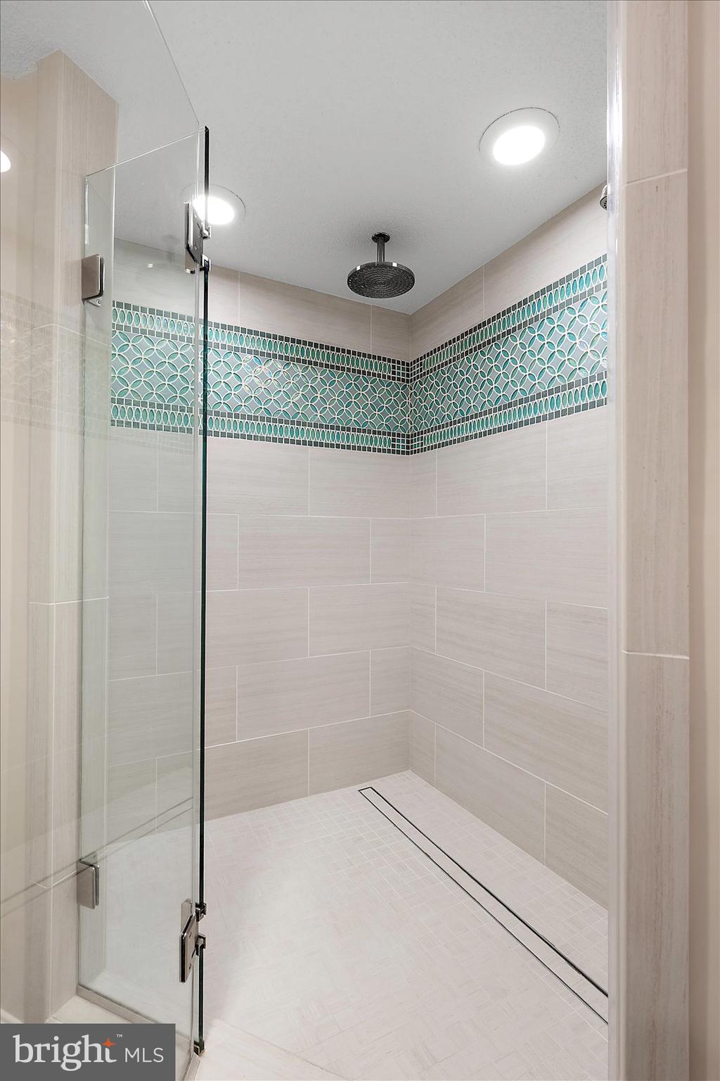 NON DEVELOPMENT - Residential