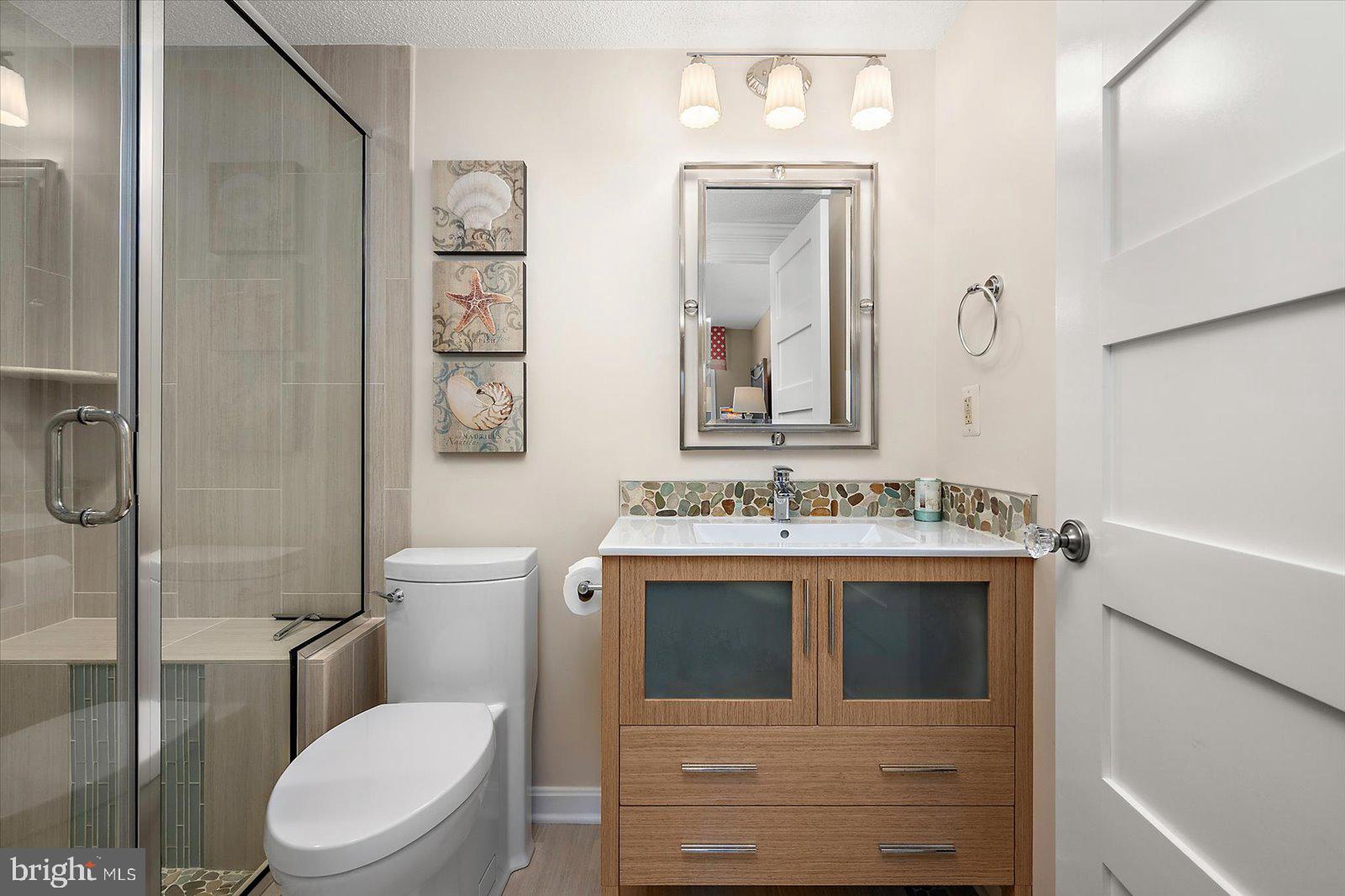 NON DEVELOPMENT - Residential