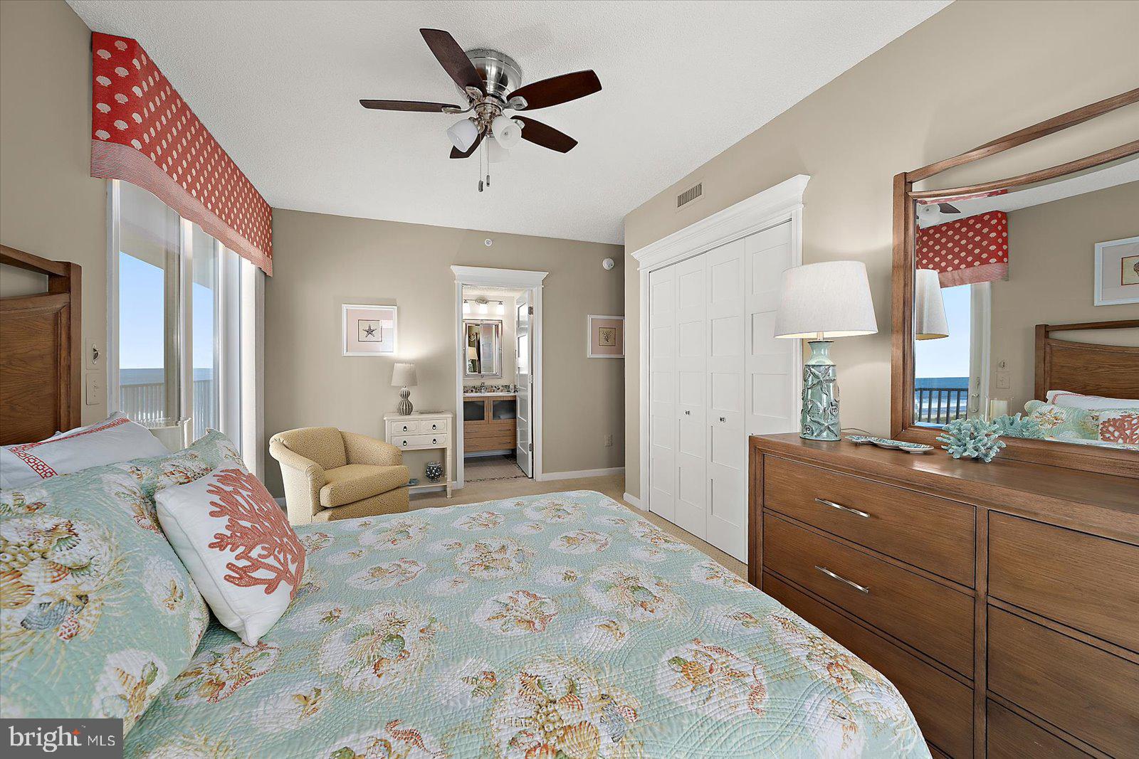 NON DEVELOPMENT - Residential