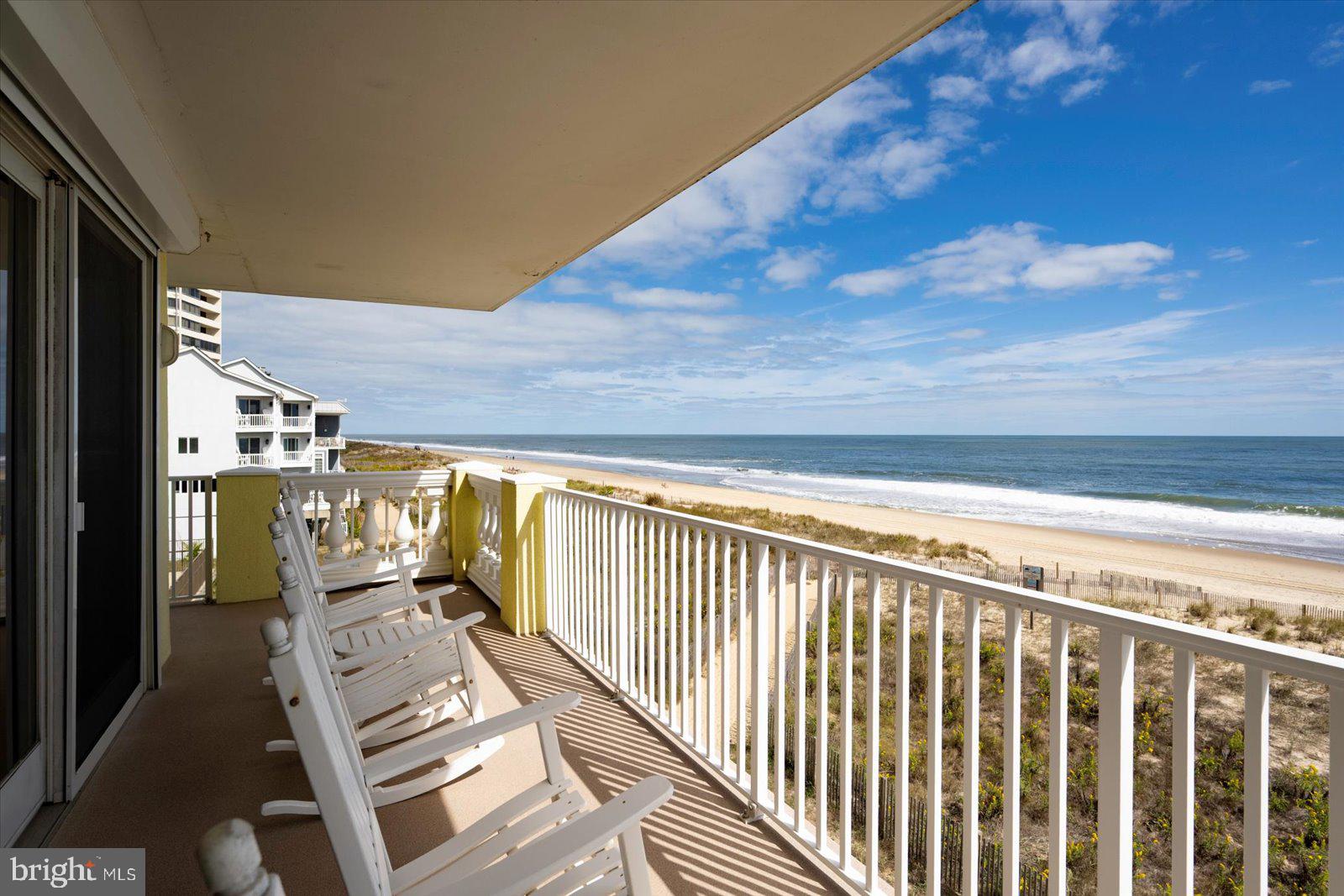 NON DEVELOPMENT - Residential