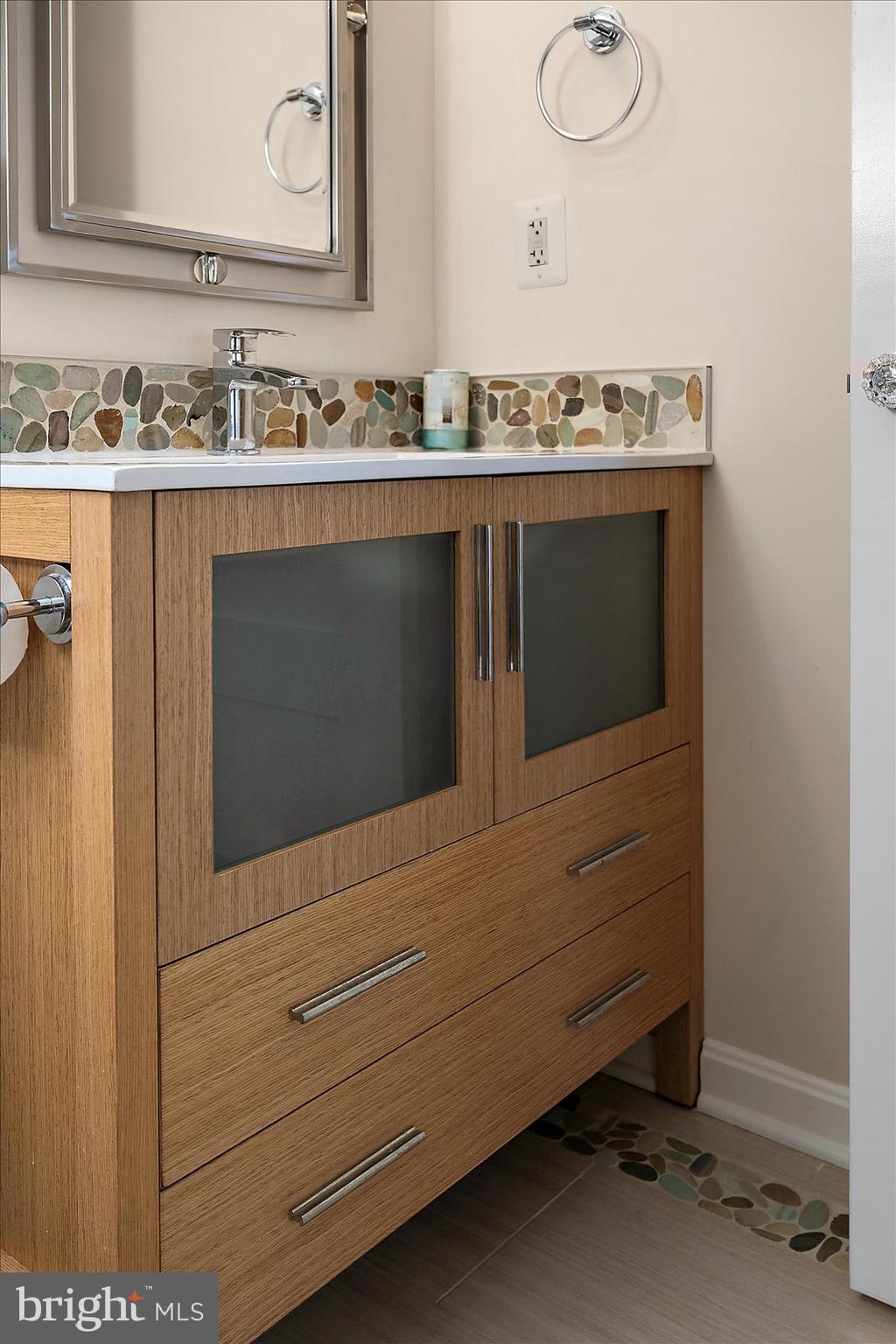 NON DEVELOPMENT - Residential