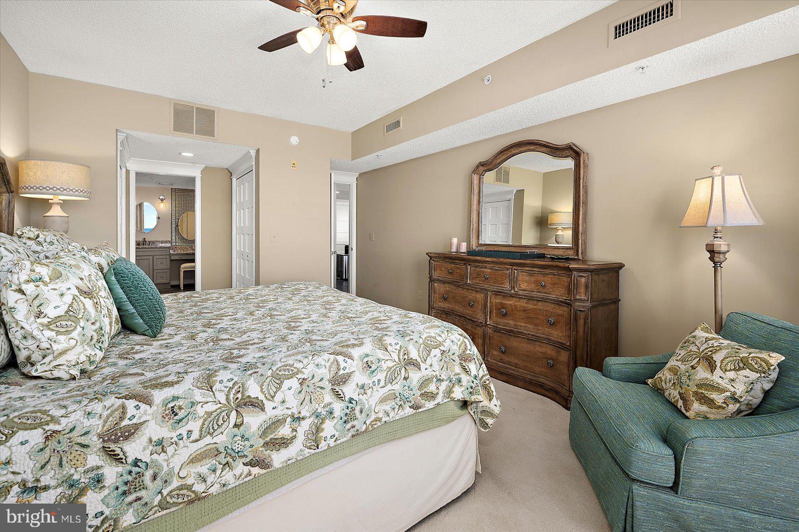 NON DEVELOPMENT - Residential